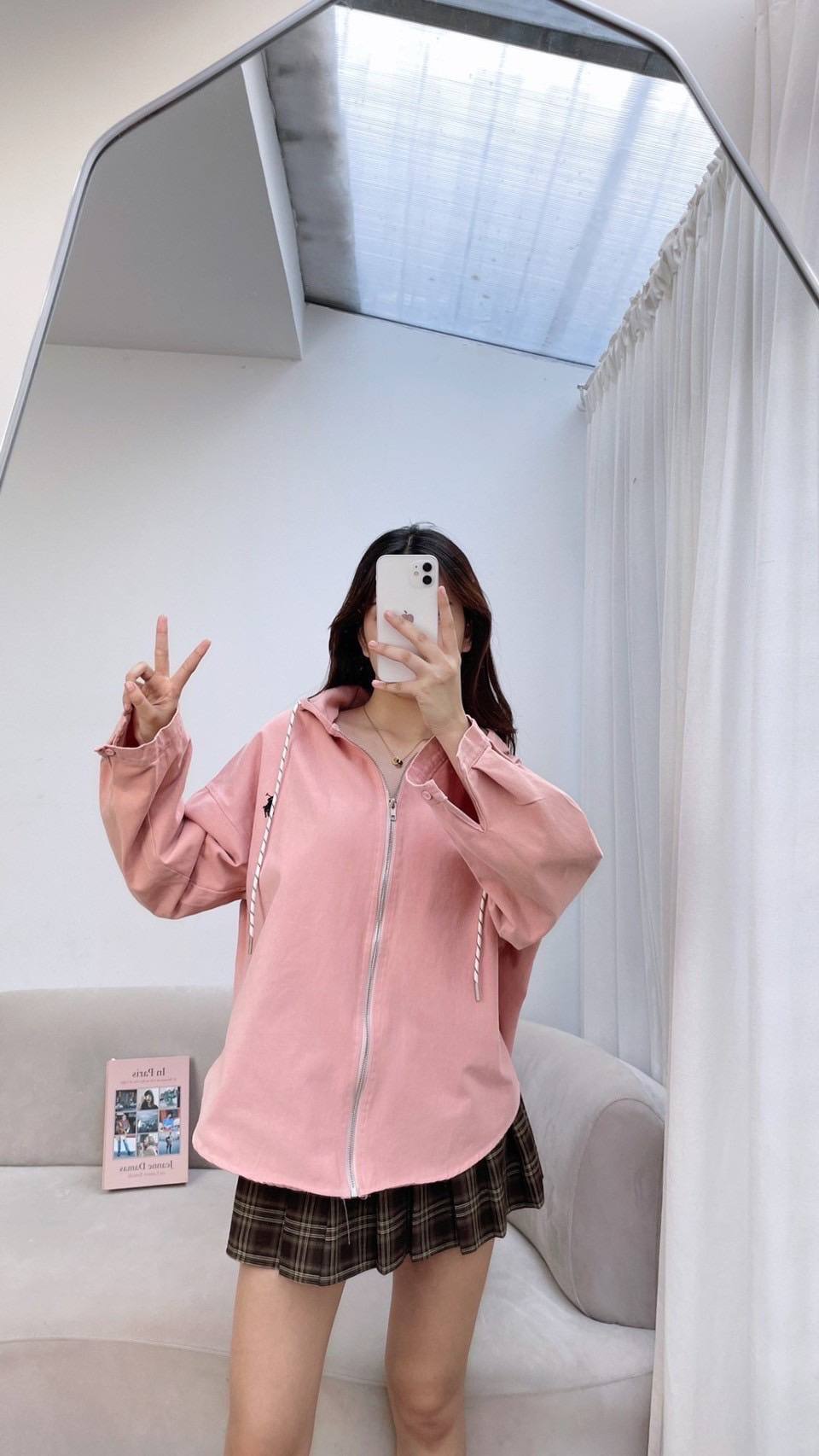 photo_9_2025-11-10_21-18-38