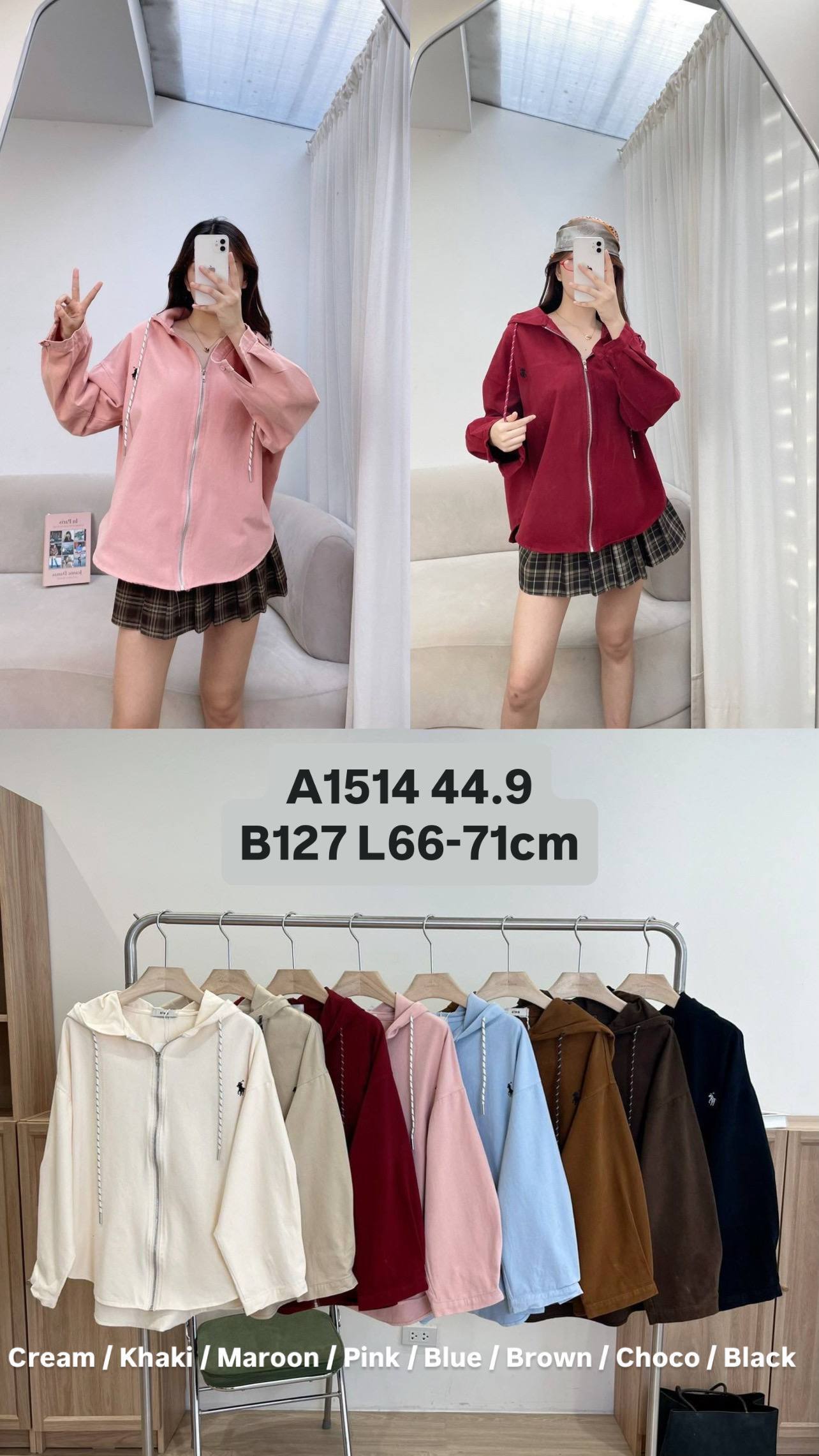 photo_2025-11-10_21-19-27