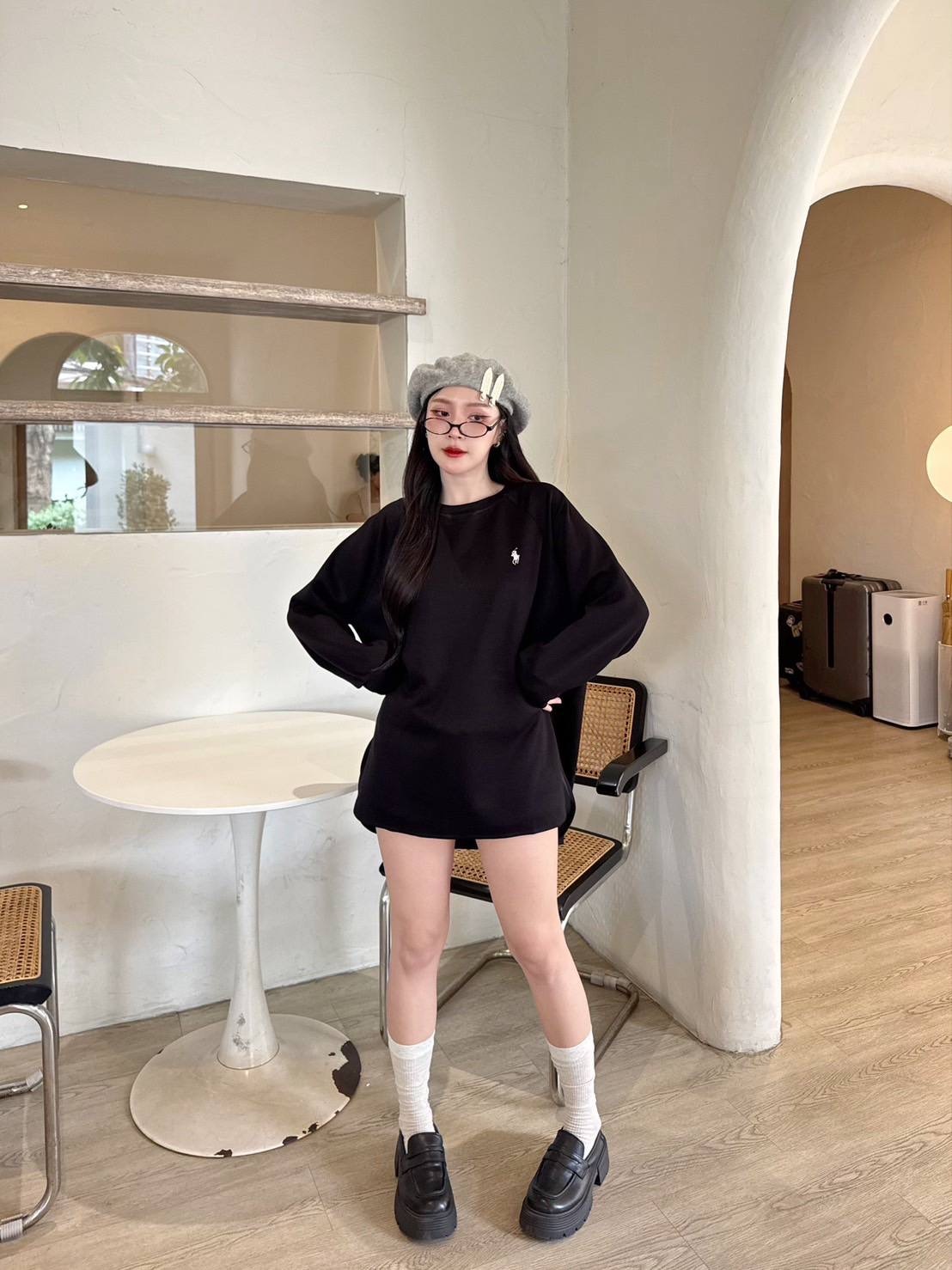 image_A1DF914E-6AD7-4BA0-9D5D-B8376701B6B5_1762781479