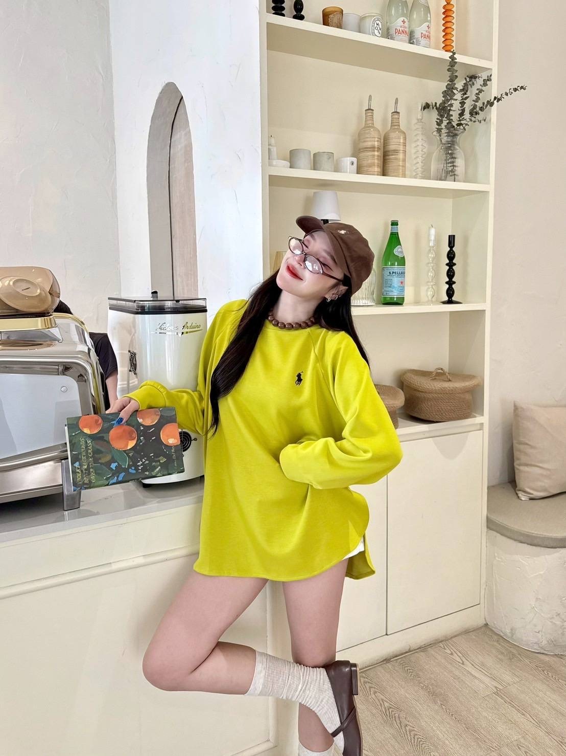 image_03160AD7-C98E-4A66-AD19-22B8B7BF1352_1762781479