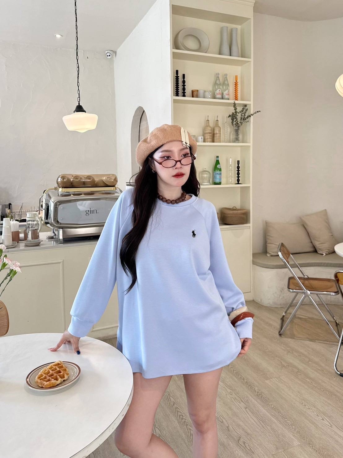 image_CBC9412E-0749-4A4A-86C2-A43D0191ECCE_1762781479