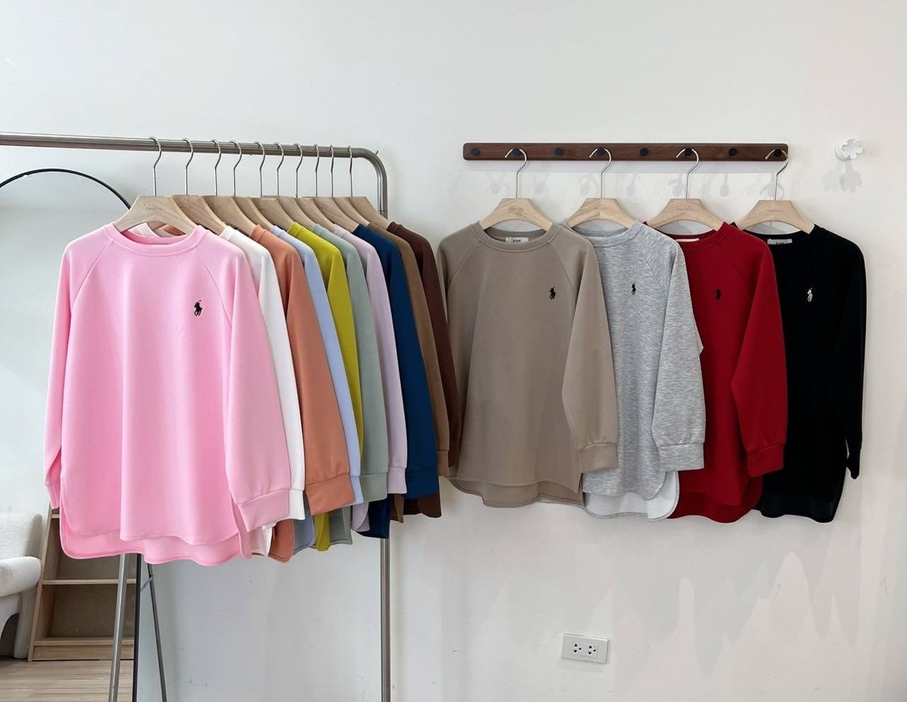 image_022CE32A-2667-4ED0-B2E9-16FB268DE274_1762781479