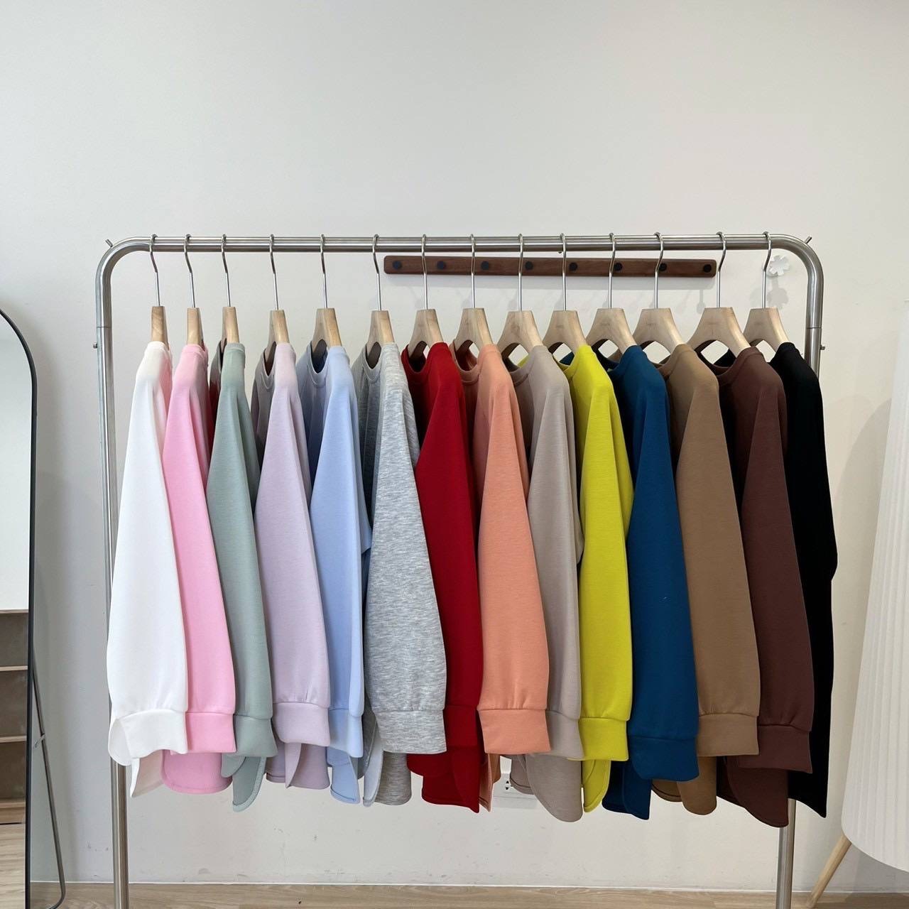 image_3BA0FEC9-D3D1-43C0-ADCB-72FBDFFF9CA3_1762781479