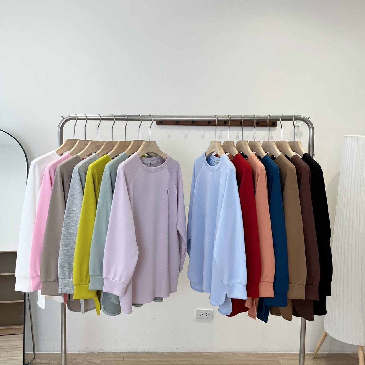 image_F7FE2362-40F8-474D-9E3D-3525BA548DAC_1762781479