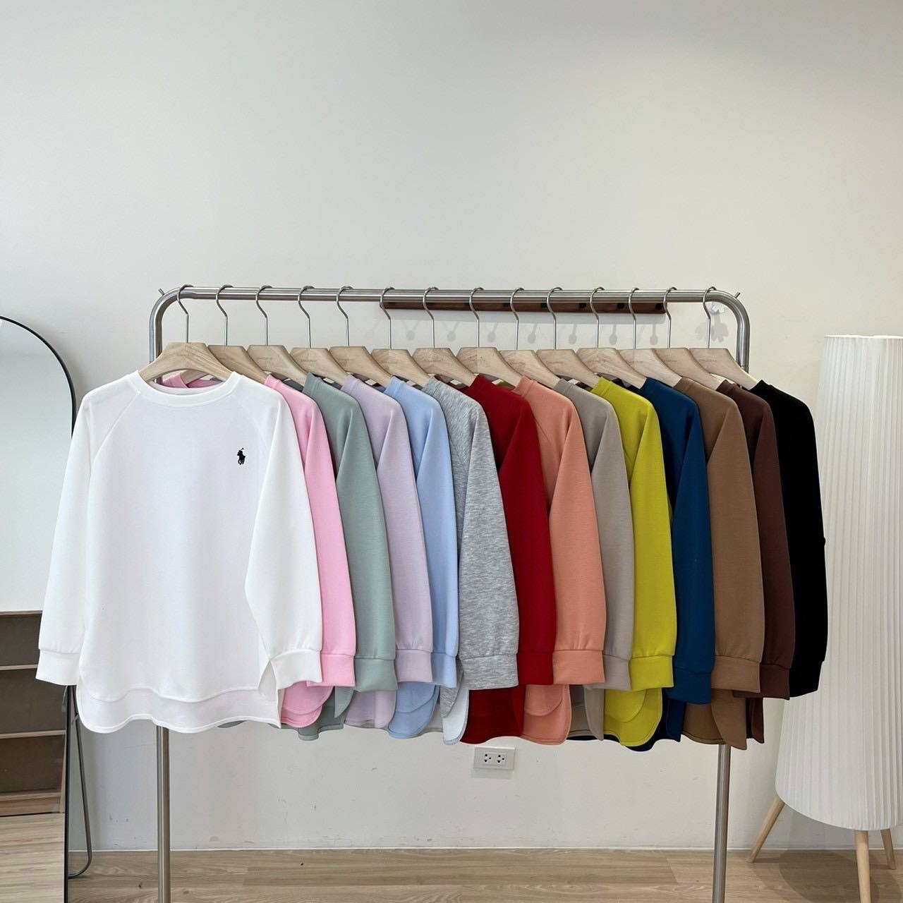 image_8AD71A78-98C8-4EDB-8527-D8DC61FBA1C3_1762781479