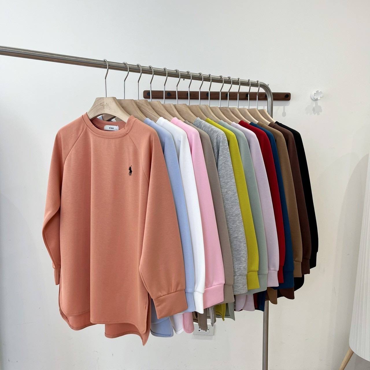 image_F073787B-DE4C-43AA-8DE2-91859F850883_1762781479