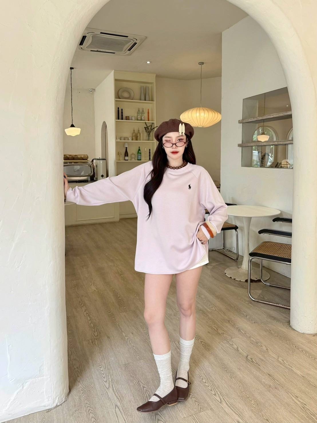 image_506E2459-3003-4FEE-82F3-D3765017B8BD_1762781479