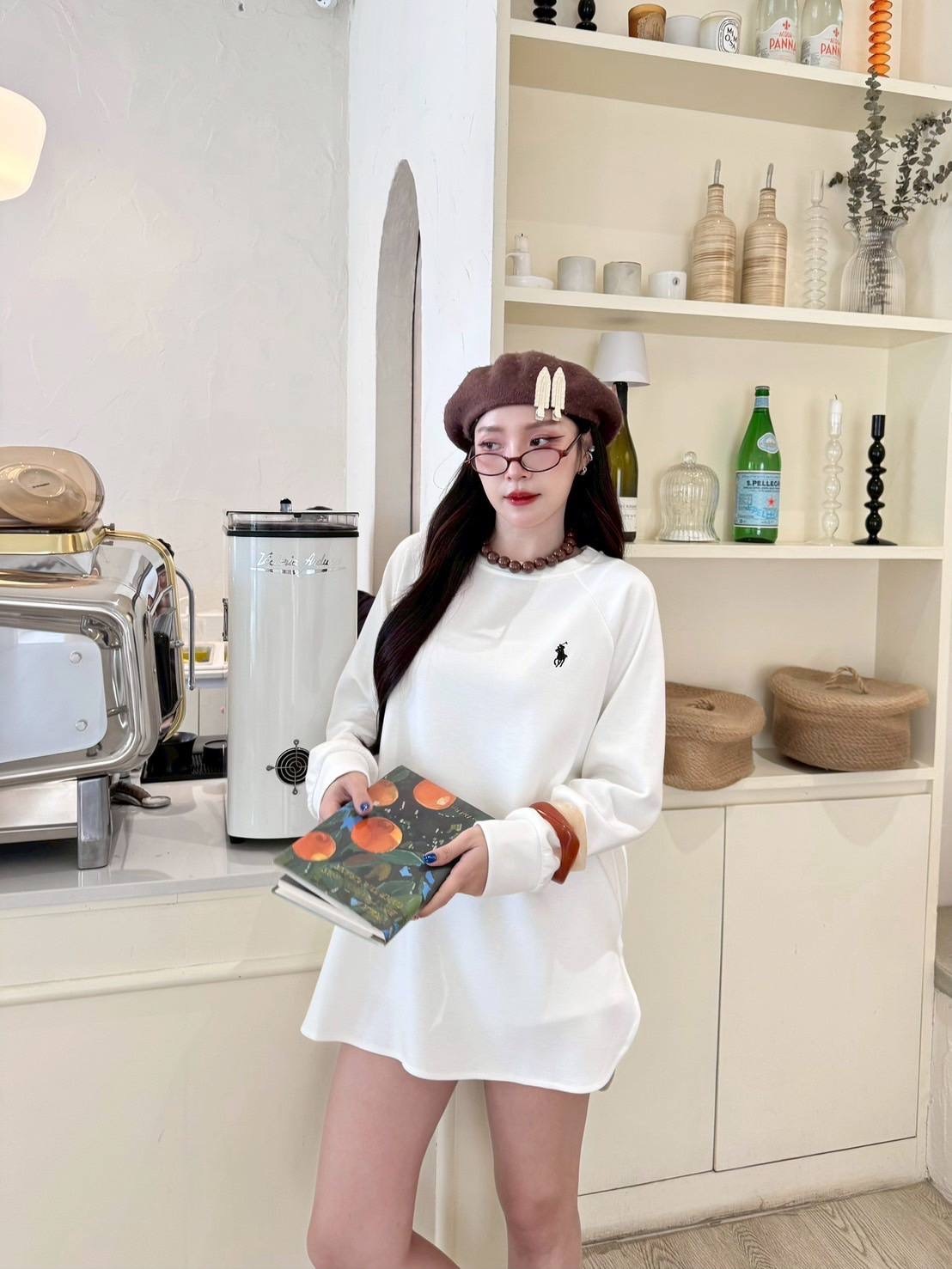 image_D354E41D-3403-40EA-90FD-ED3336BB8E95_1762781479