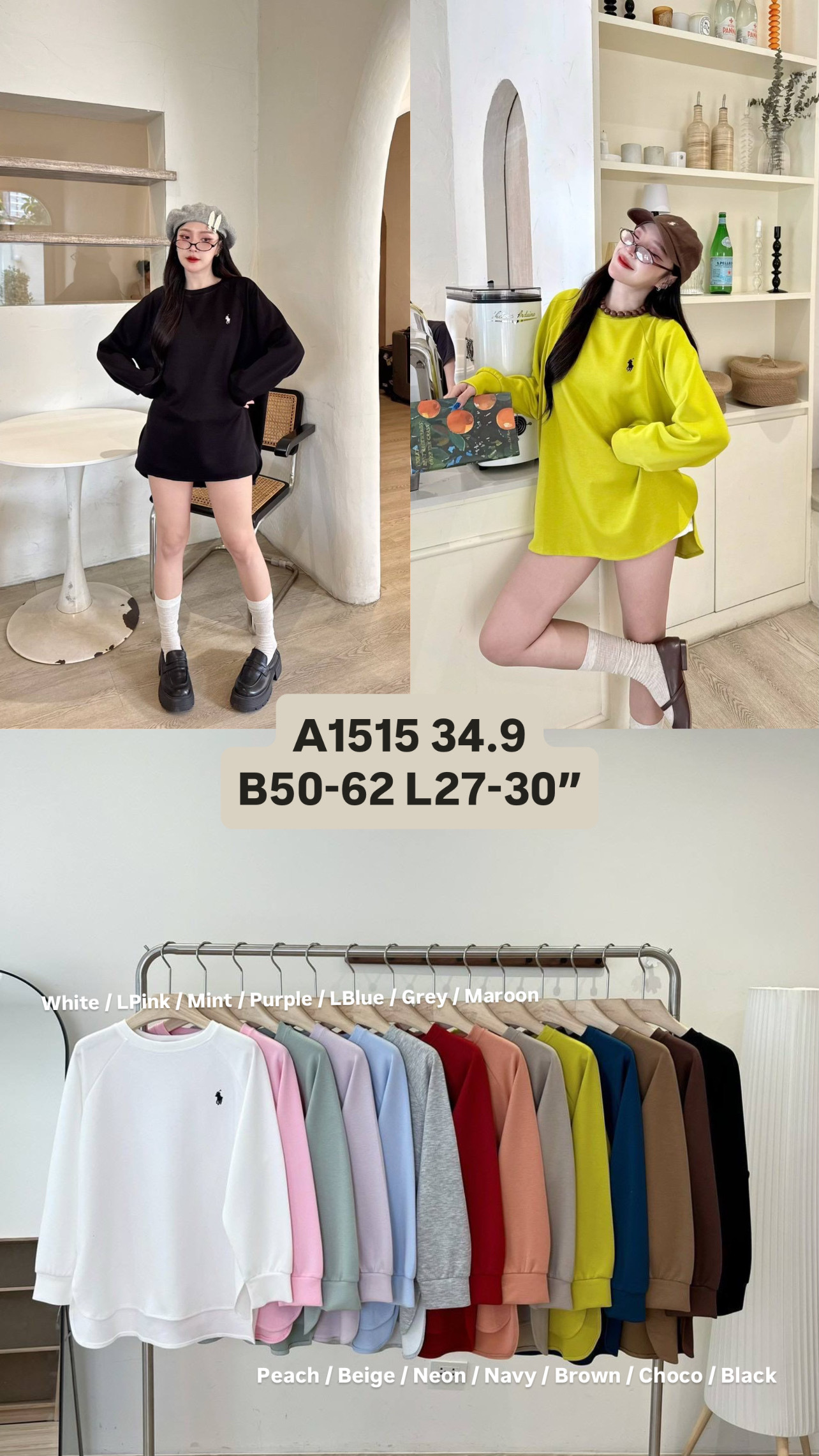 image_70821F78-4E62-4279-968C-0364BD32B6AD_1762781479