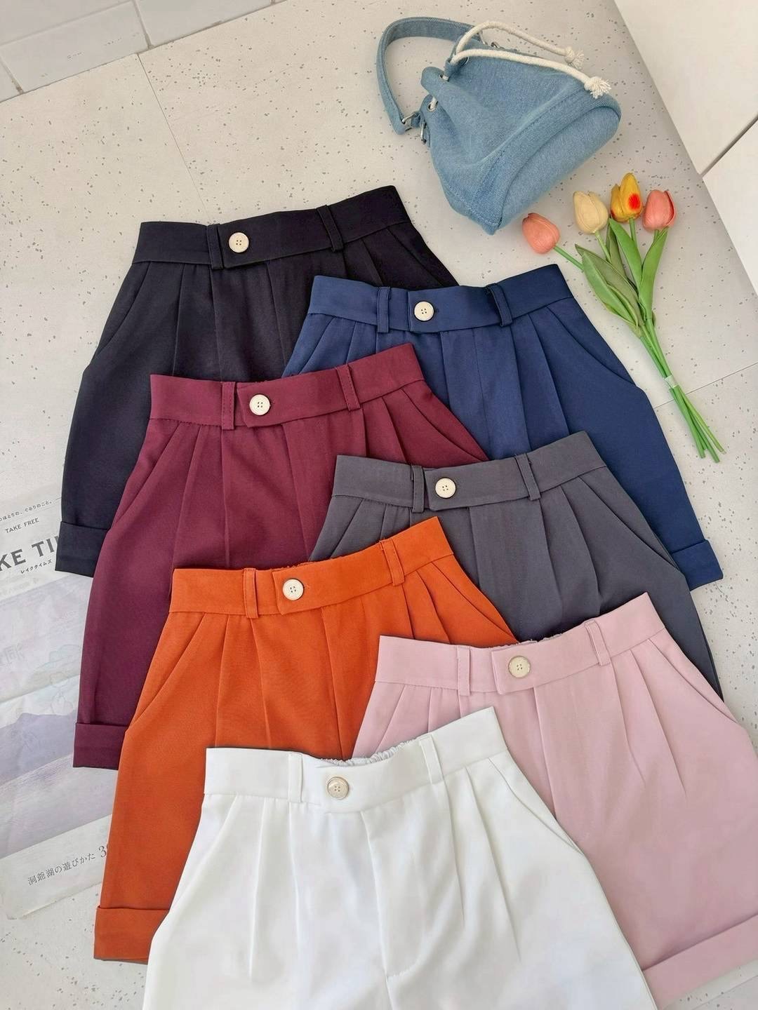 image_4131FBD8-6C38-4D2C-8FB7-DD2E45EF2DCD_1762781816