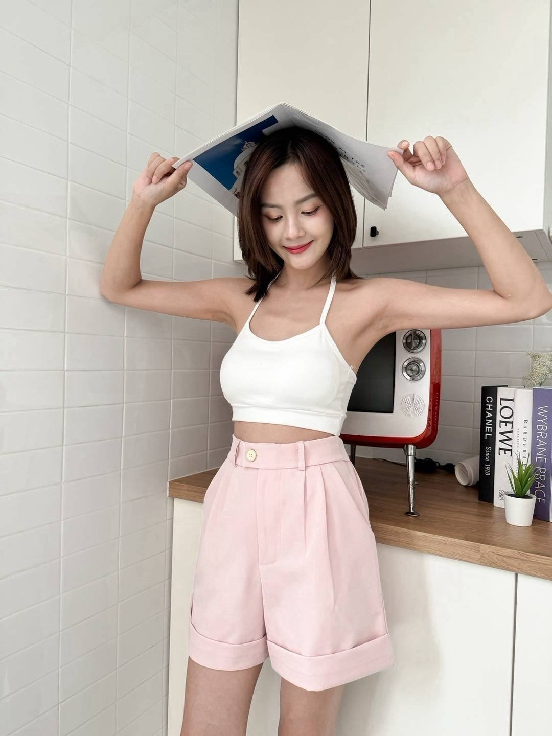 image_127DDF65-7537-4BF5-AF2B-91E52D2DA7BF_1762781816