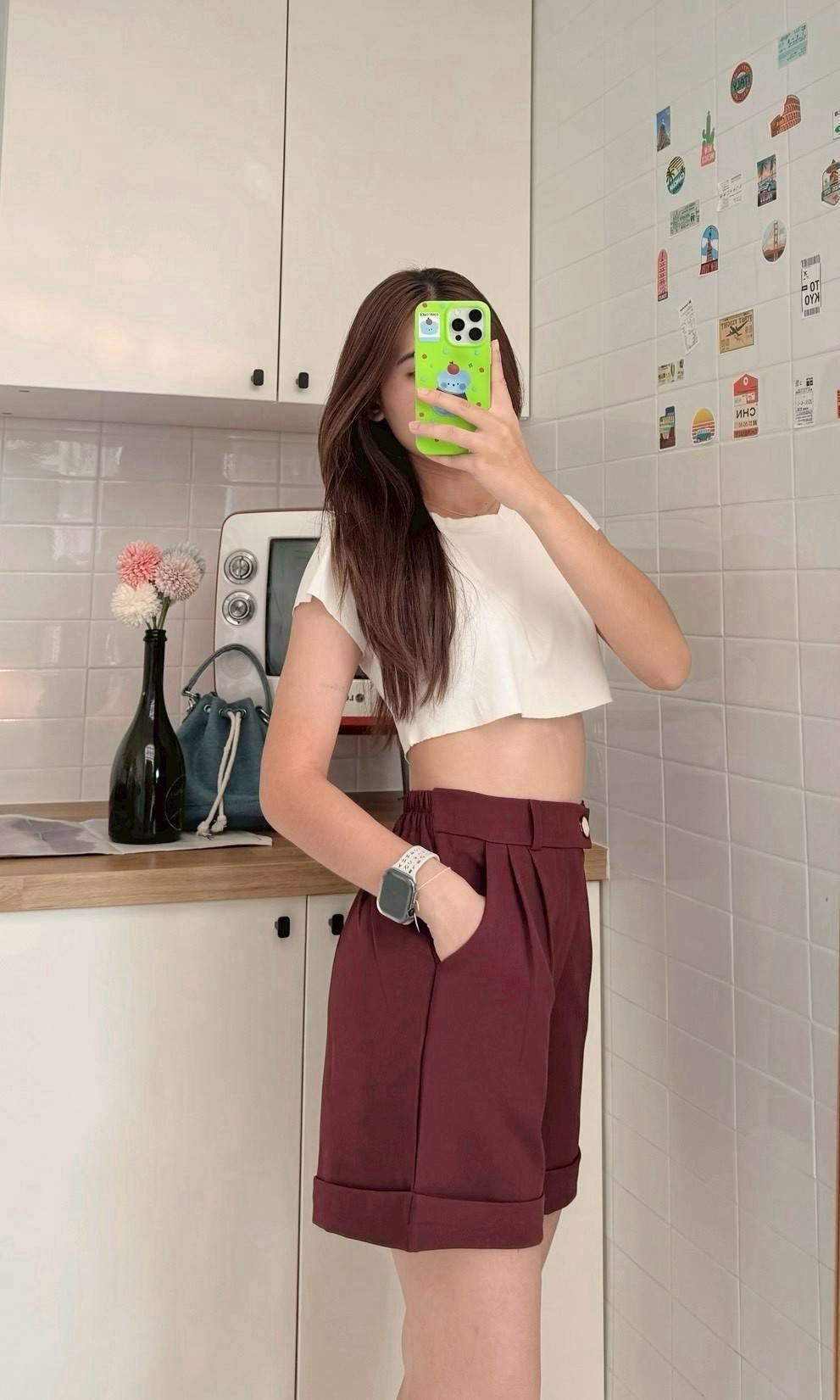 image_31EE2001-885C-49CD-A204-58E88CEC05B0_1762781816