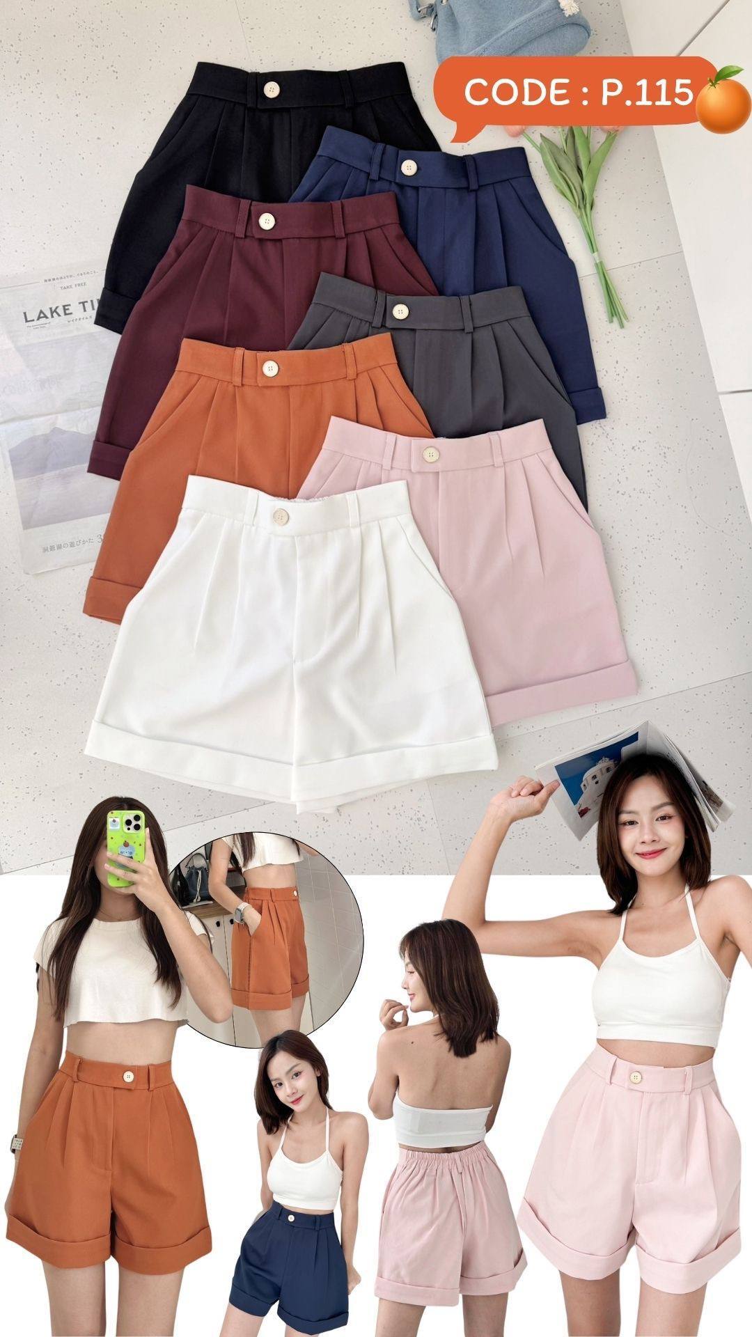 image_4583D3A6-F282-4A69-81EB-D8B6CFB30CF0_1762781816