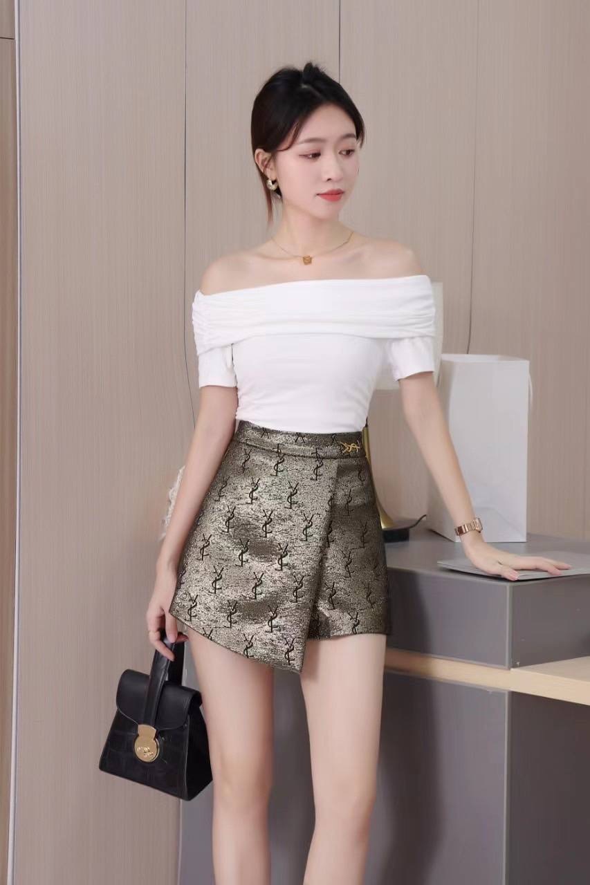 image_E0B3B28E-D547-4F0E-B2BB-EA01F7D505FB_1762783096