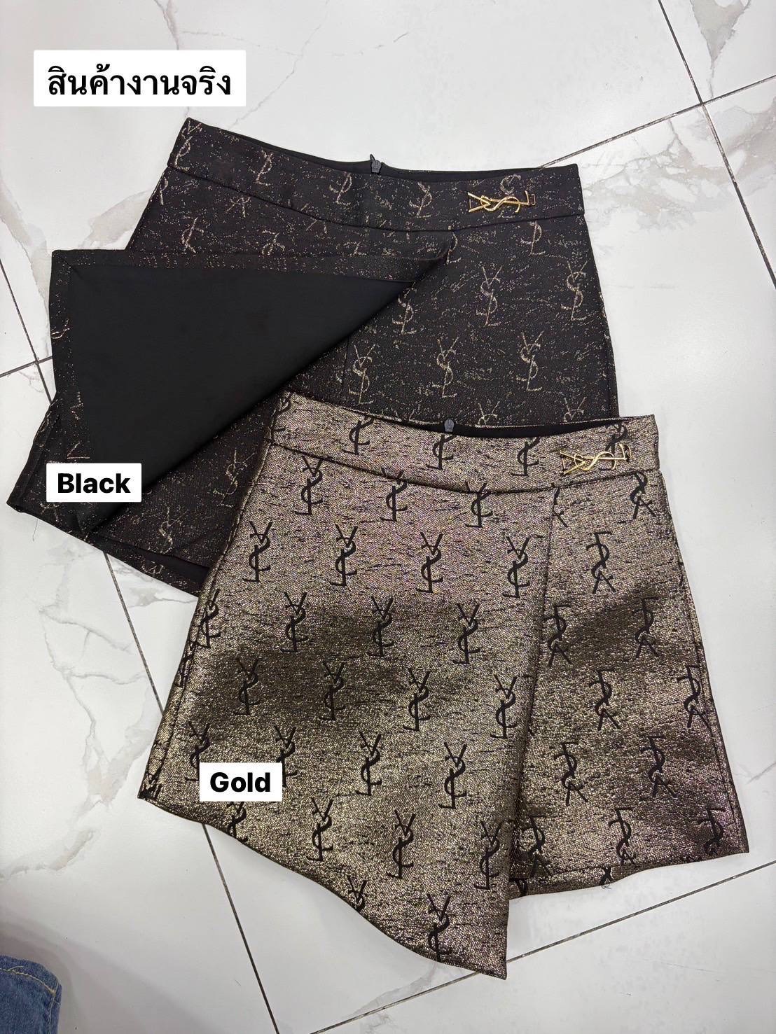 image_4B4C0EE9-6A80-4763-BFE3-F551E25FF021_1762783096