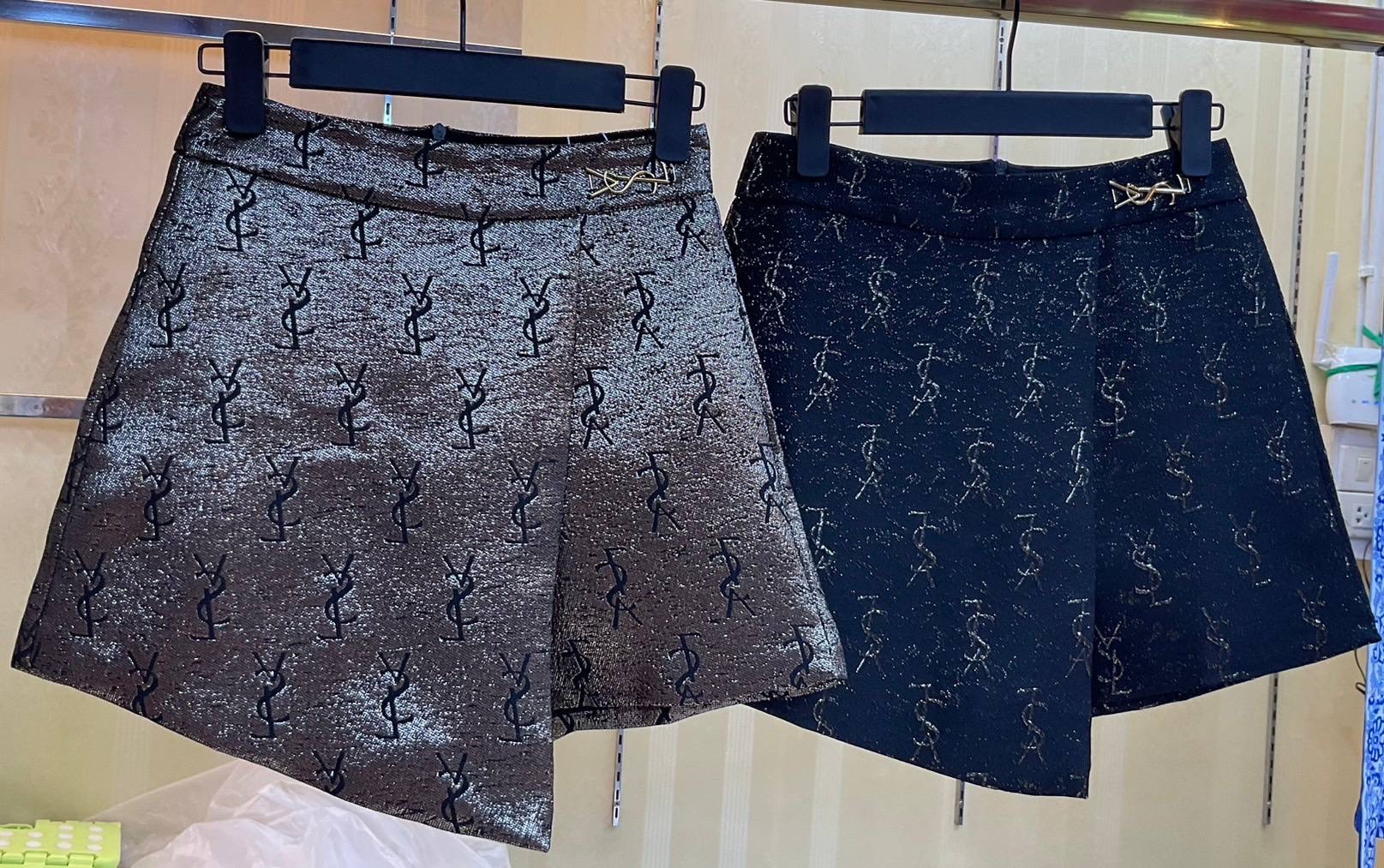 image_1E1C5597-B7E1-4238-A349-EC3D2939BF4E_1762783096