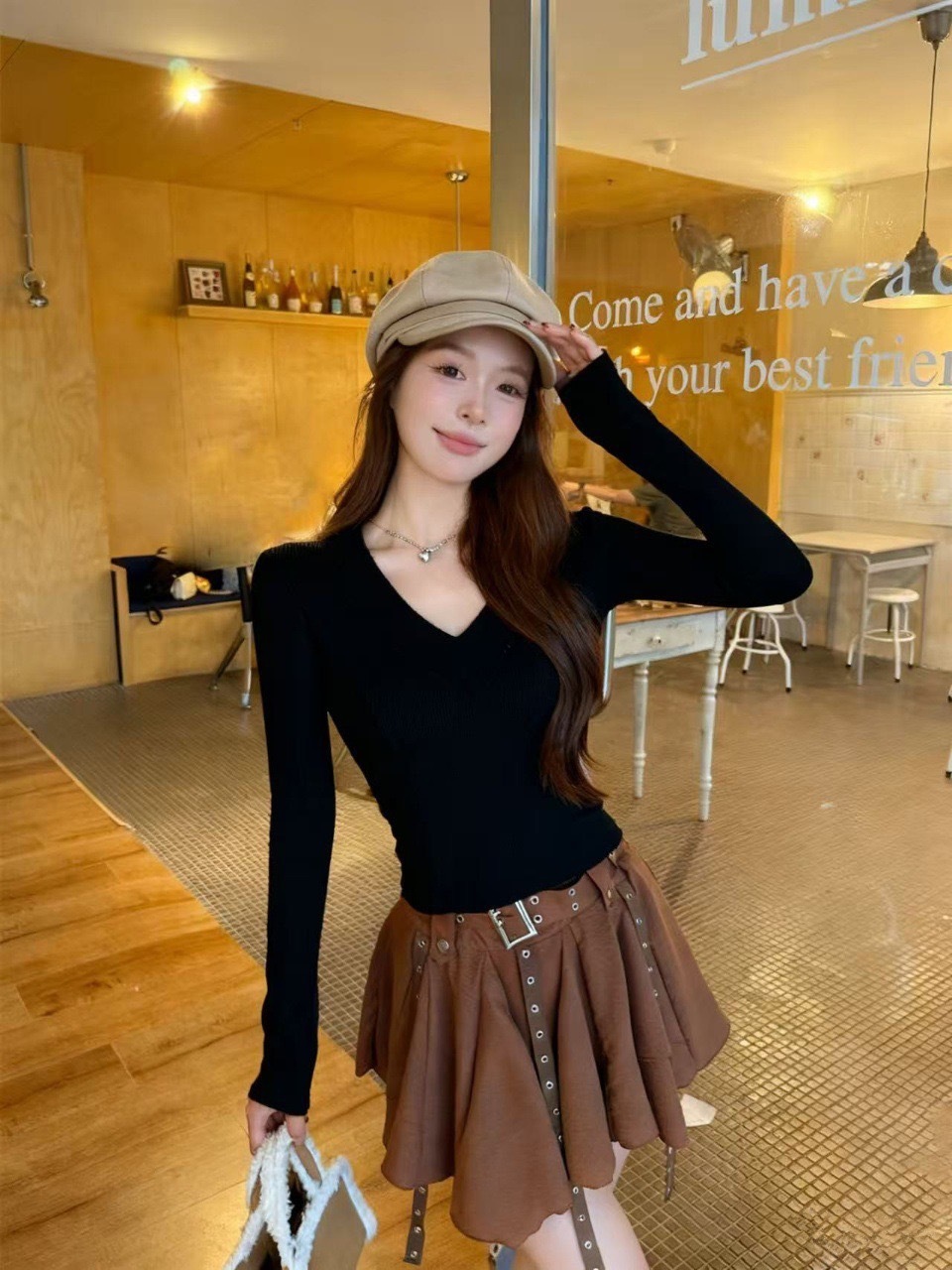 image_184F0116-DEF8-4B51-9076-0C5600DEF2CF_1762783723