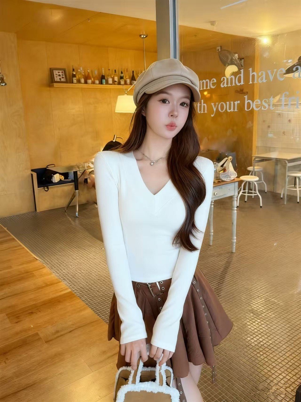 image_99F89A48-CD14-4A42-B242-ACB6FB73BC55_1762783723