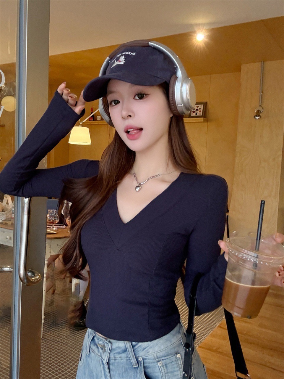 image_91A17B64-1858-4843-A49F-8BEC1AF75AFA_1762783723