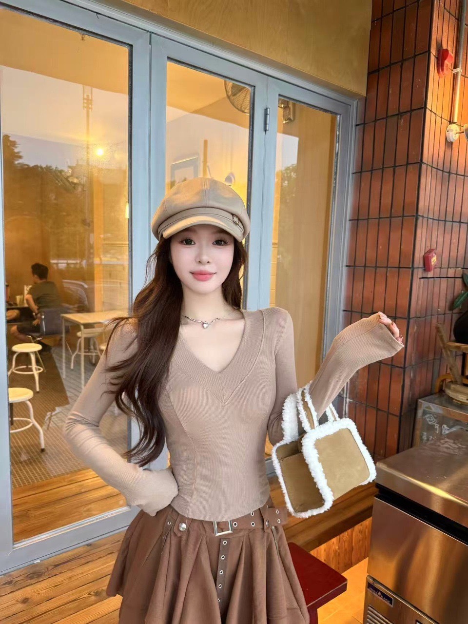 image_FF623312-5A0A-47C2-9F81-FB65E162D6A9_1762783723