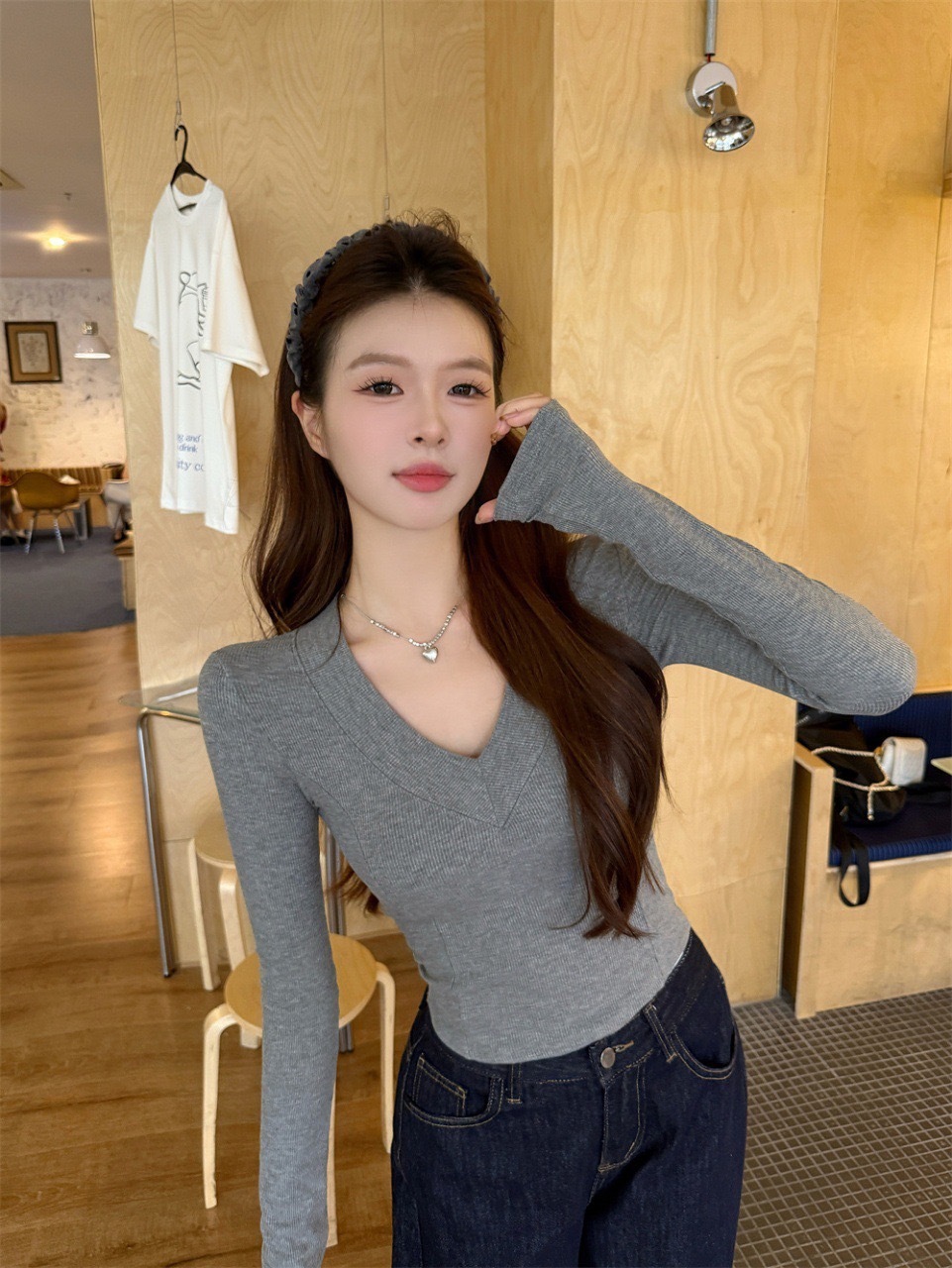 image_A920A794-6004-4DE7-9926-7AFE6850F7B4_1762783723