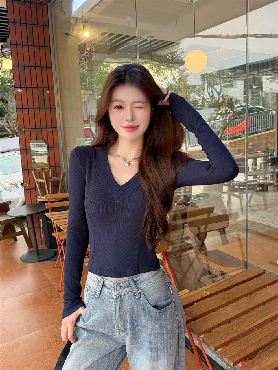 image_30795EB7-9926-430F-AD69-A71A570FD83A_1762783723