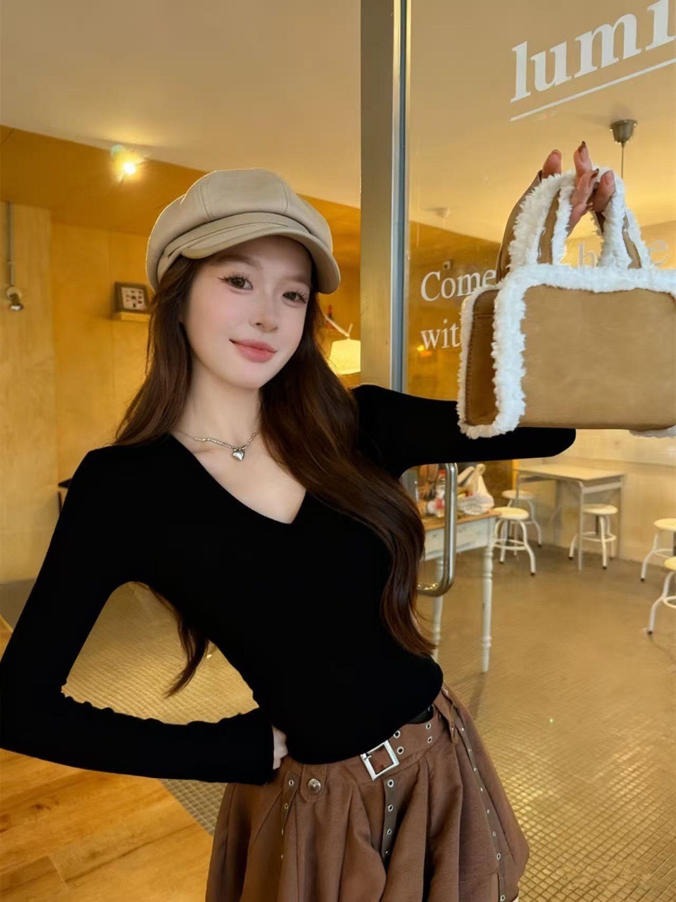 image_6E2A0F82-3E70-4721-94B5-87E00B2DEDD4_1762783723