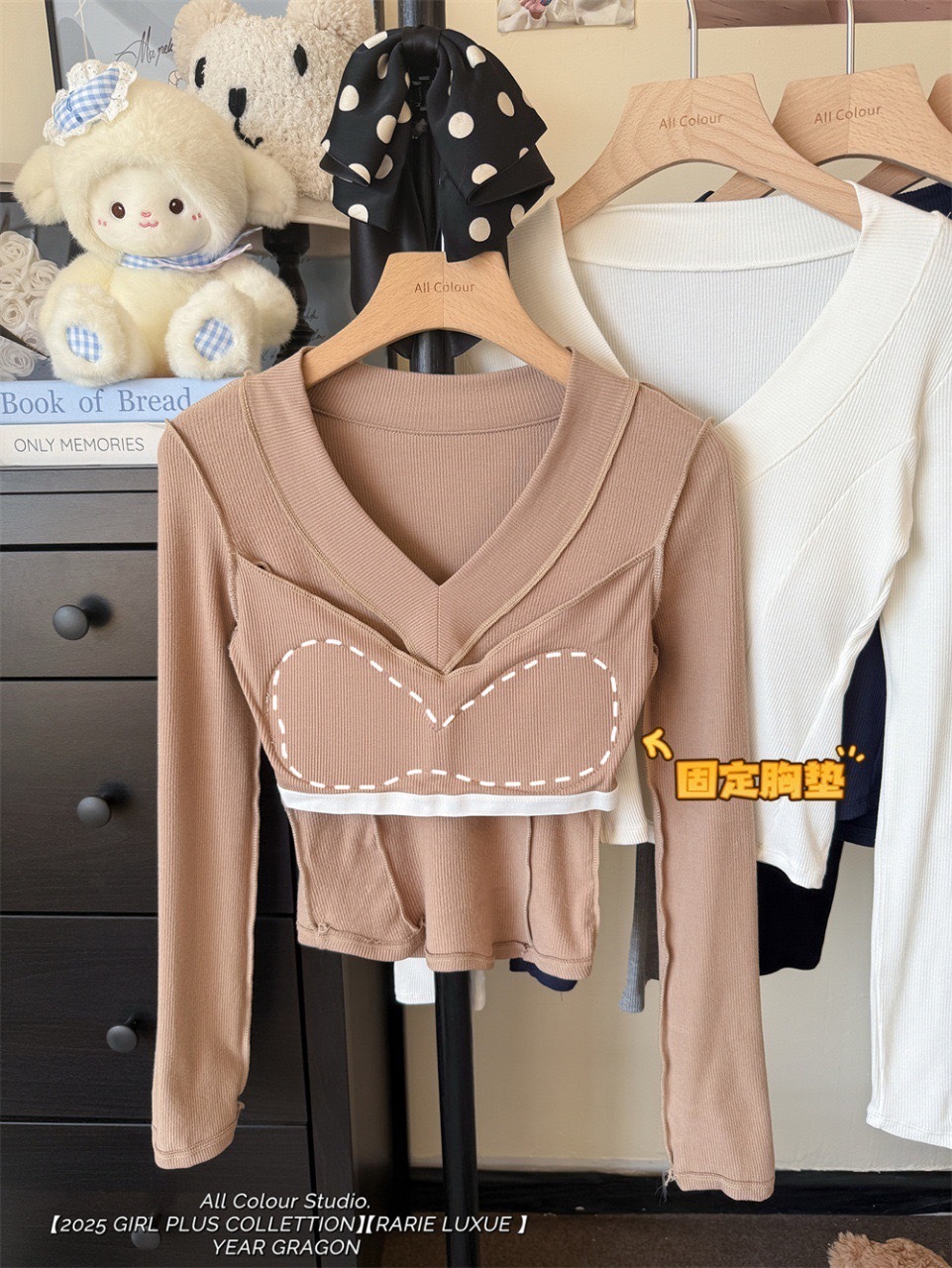 image_AD1755C1-EE98-4E3B-8263-3F9139250715_1762783723