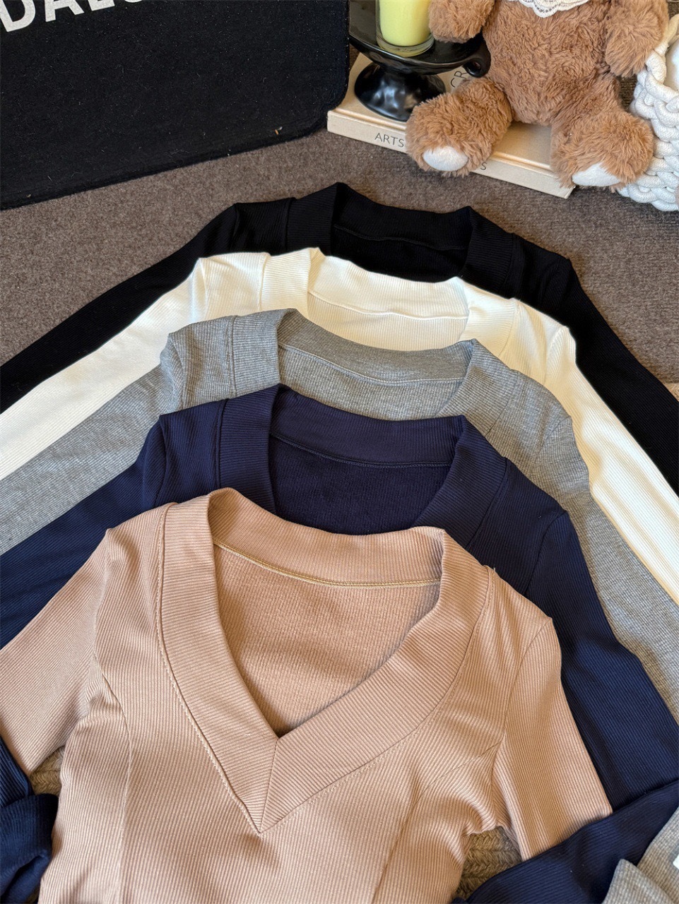 image_F1048127-4523-4482-804F-E49053E403A5_1762783723