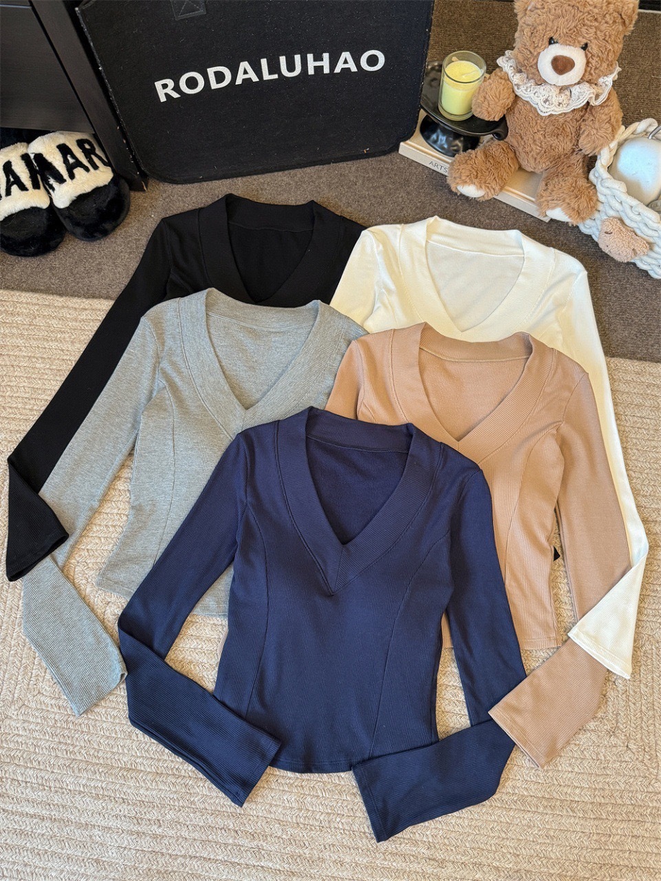 image_EDDB8D33-8FC7-4DDD-AE7B-97BFAB964E95_1762783723