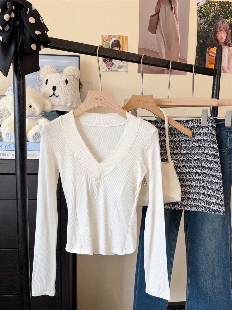 image_734EA95B-EB26-43CE-8A7F-BB4900871900_1762783723