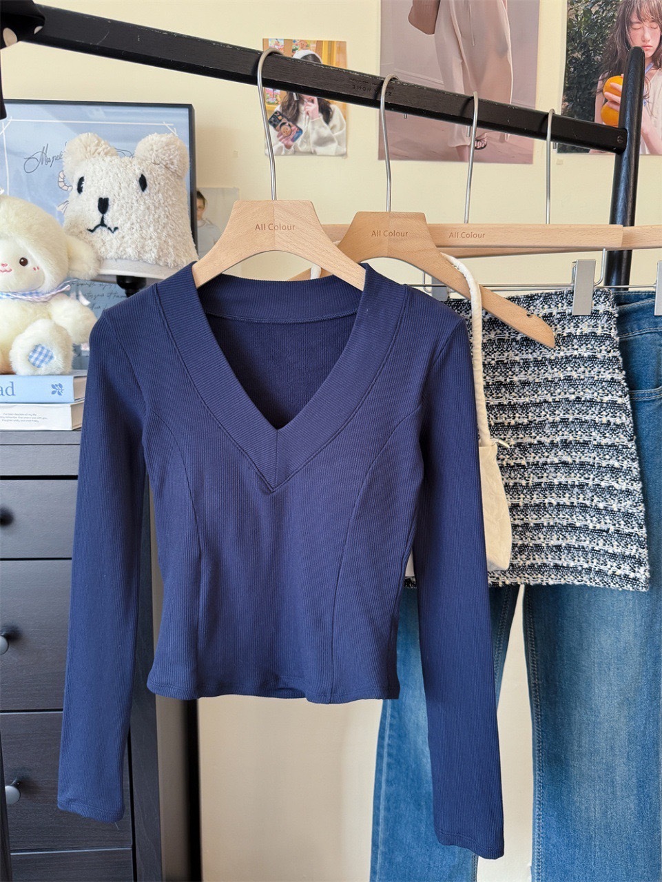 image_EE9D14CD-6DE8-49B0-9F81-426CB7D56F87_1762783723