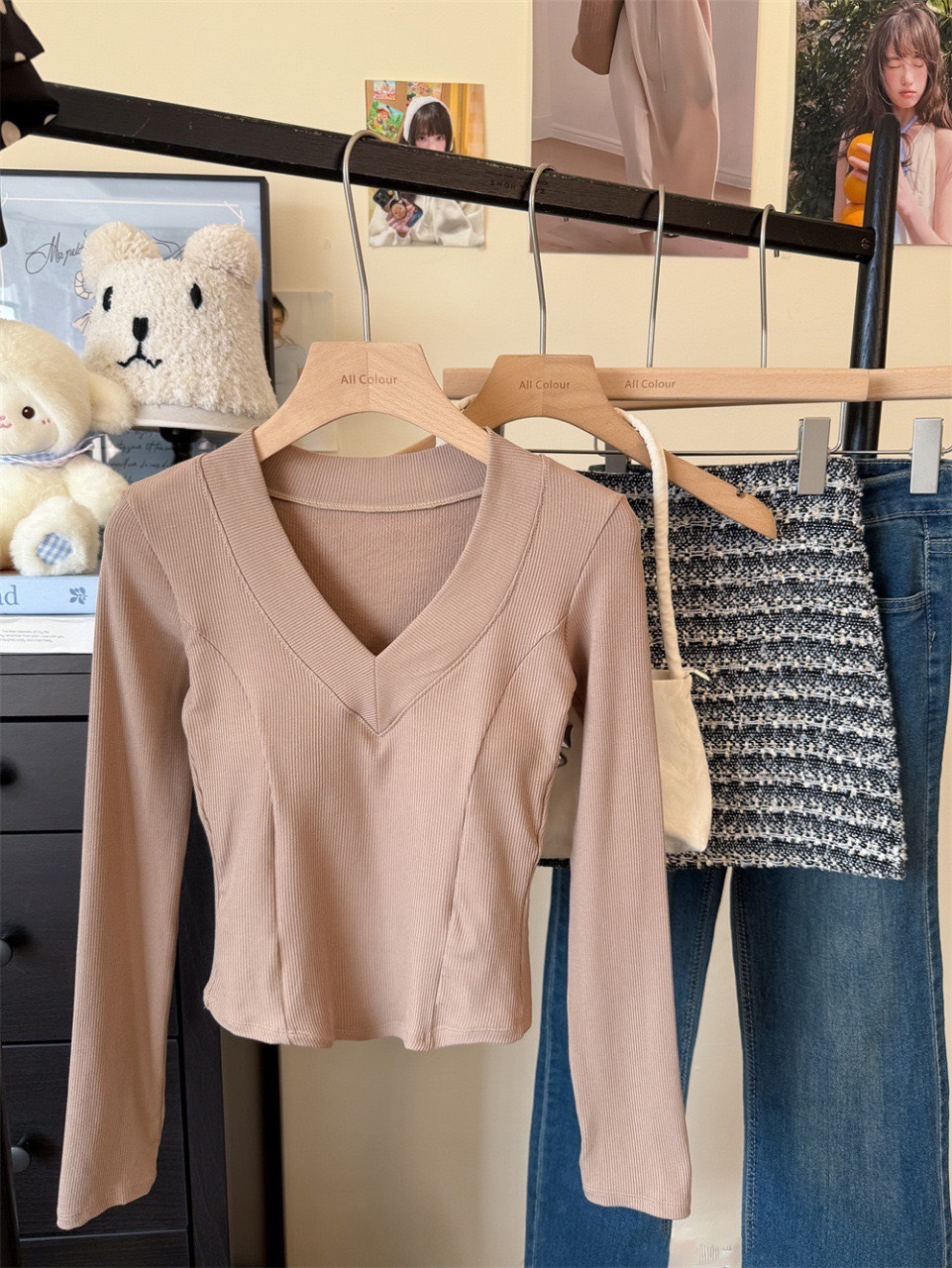 image_921F26FF-BDEE-492B-B543-7FC81B20B357_1762783723