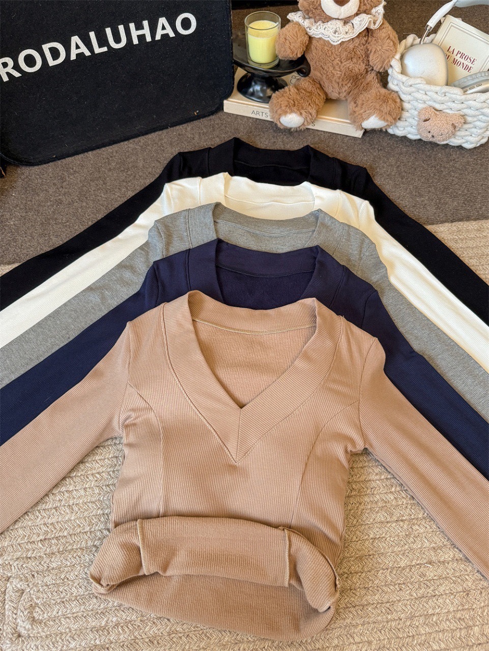 image_ADF86760-D659-4F52-AE8D-65EF7E53FF06_1762783723