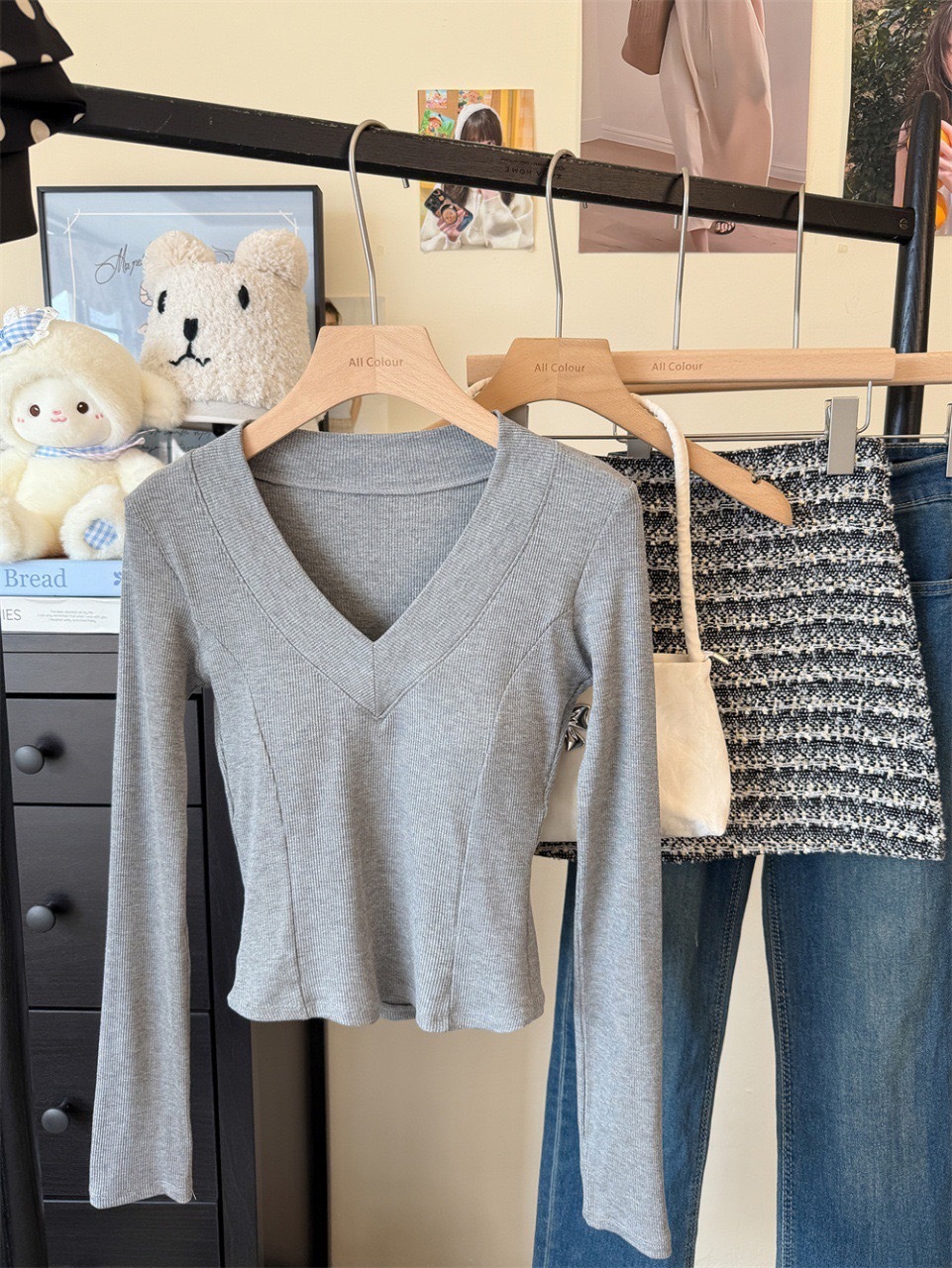 image_83127988-F6BF-4A87-A5D1-0982177ACDA2_1762783723