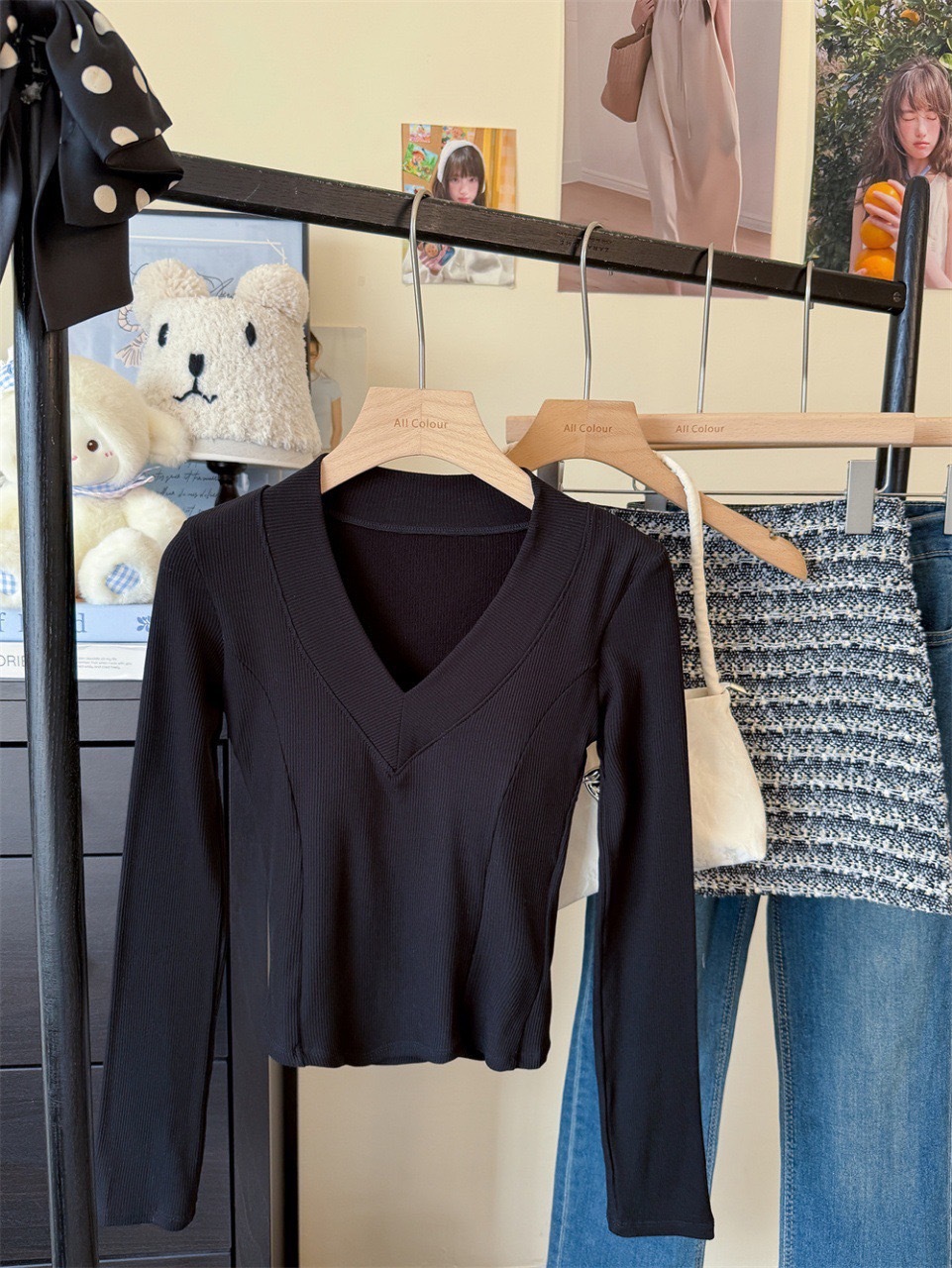 image_56559214-522C-4F5A-B43F-7ABC64893768_1762783723