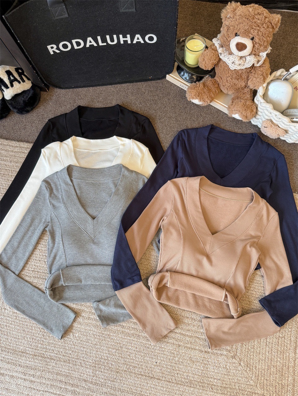 image_86754644-7D8A-44AC-A117-57E4B036ECA1_1762783723