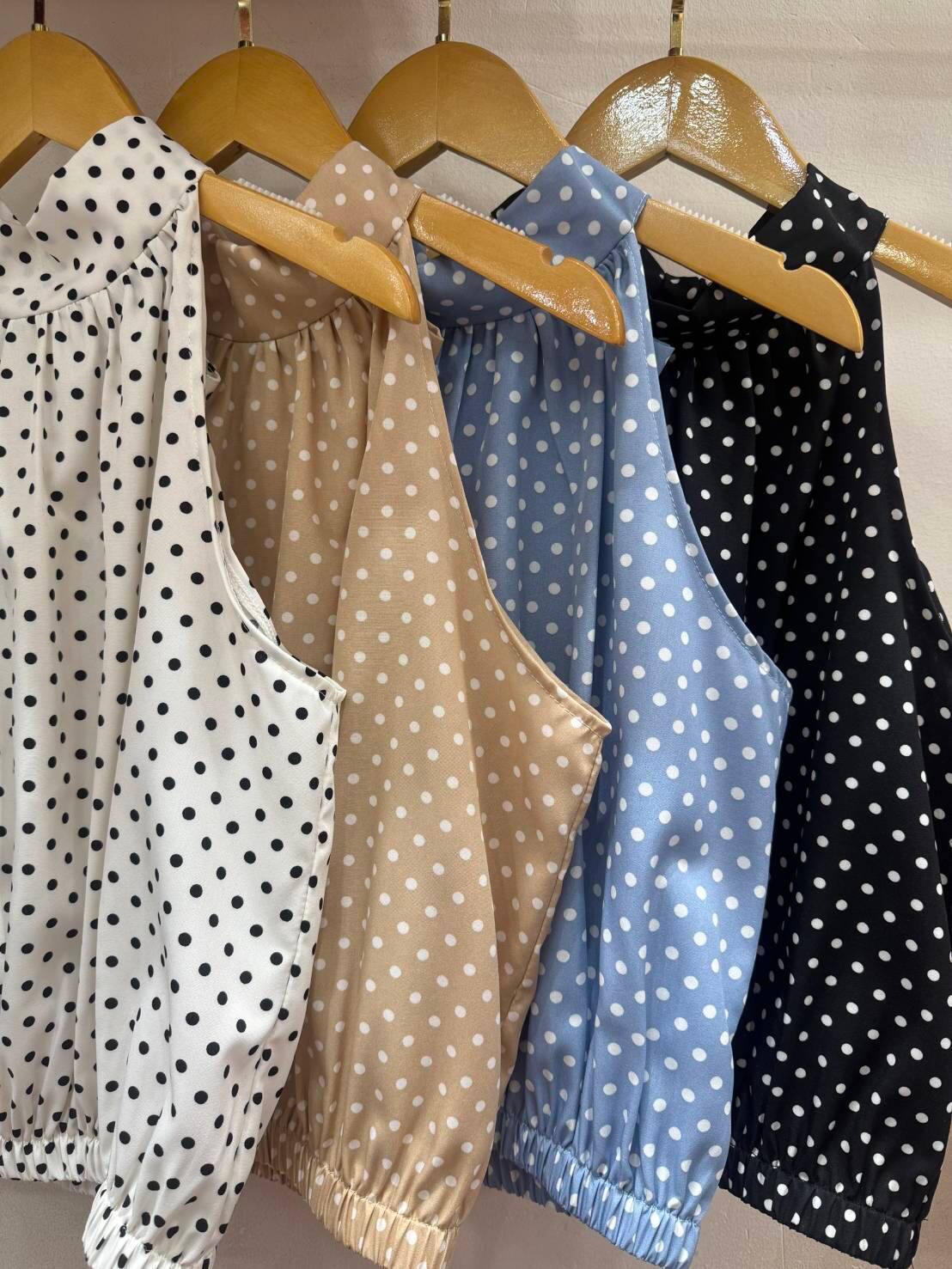 photo_2025-11-10_21-40-50