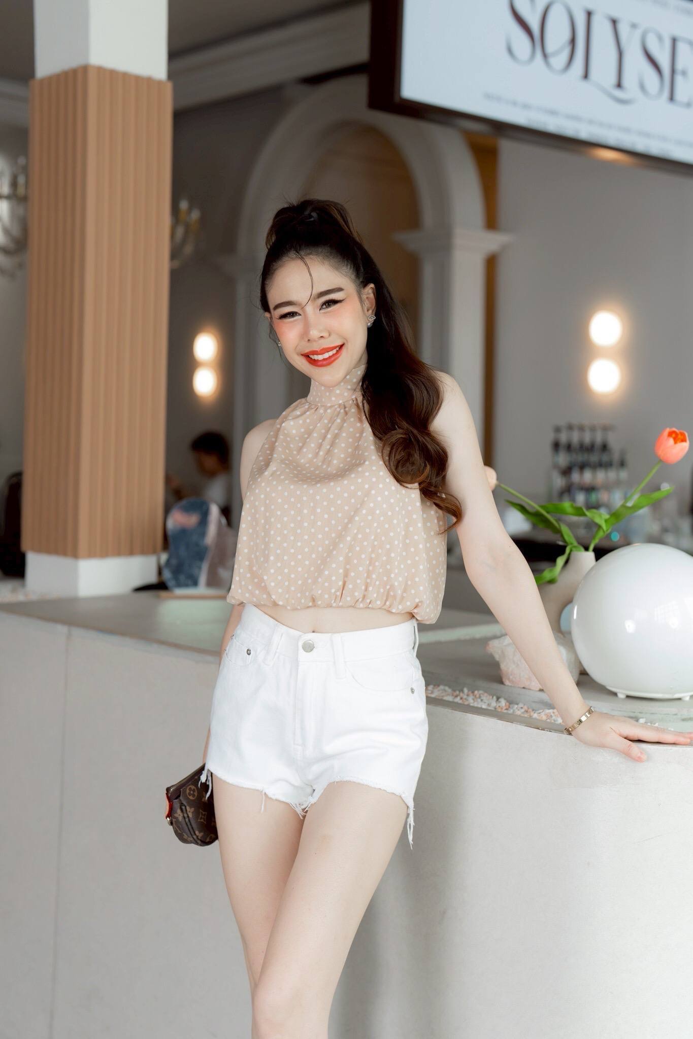 photo_2025-11-10_21-40-48