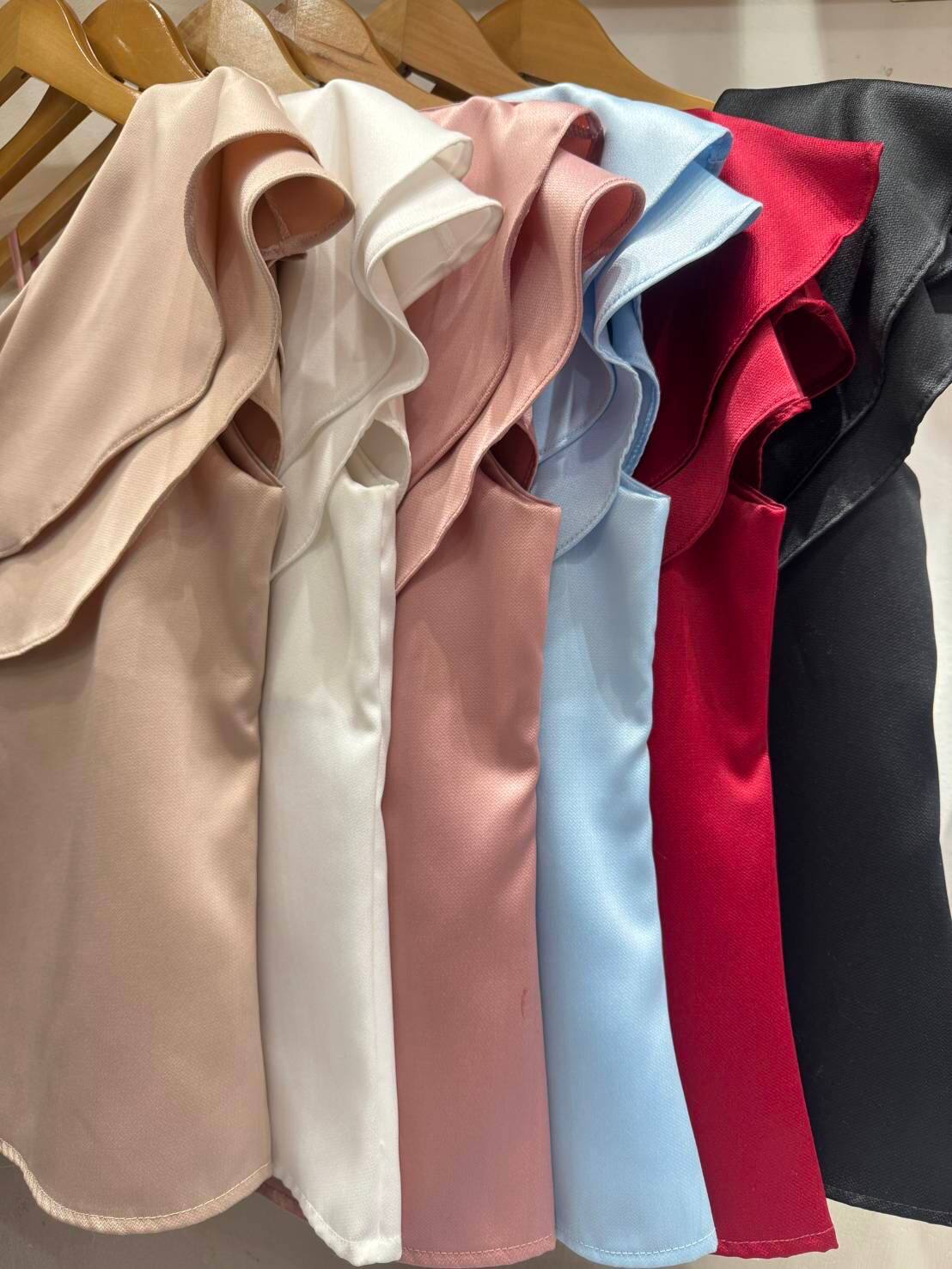 photo_2025-11-10_21-45-53