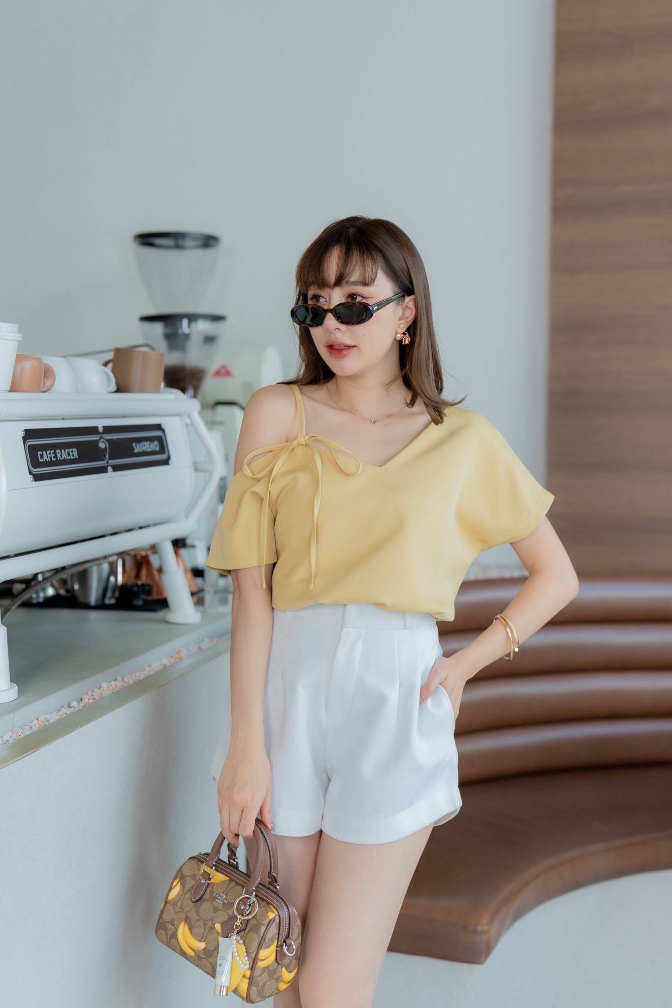 image_77AF32D5-B843-4F2E-9C47-86631B5A6CDE_1762786611