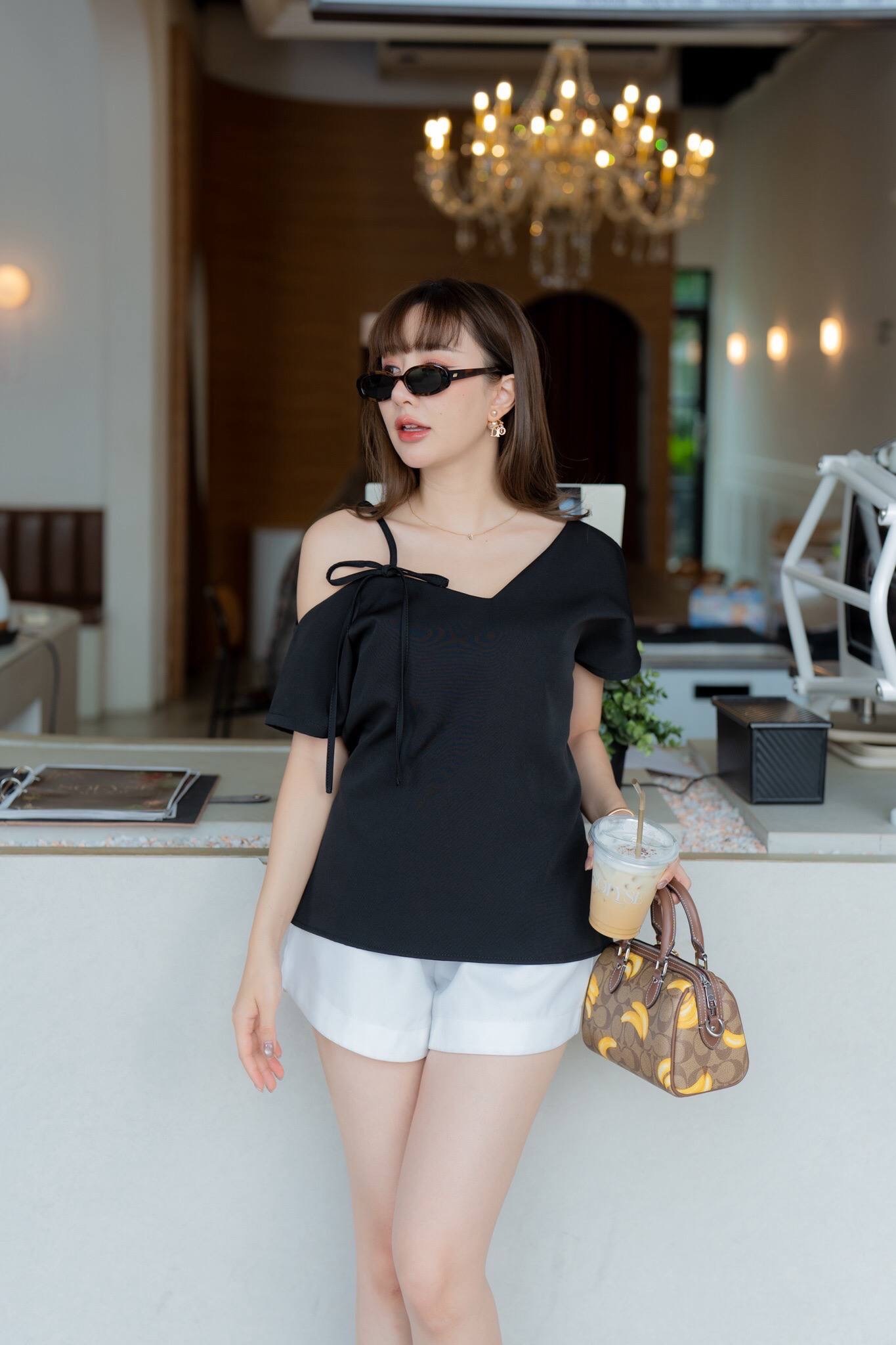 image_A28EADEC-9E1A-4168-B4BE-32DE421D31B4_1762786611