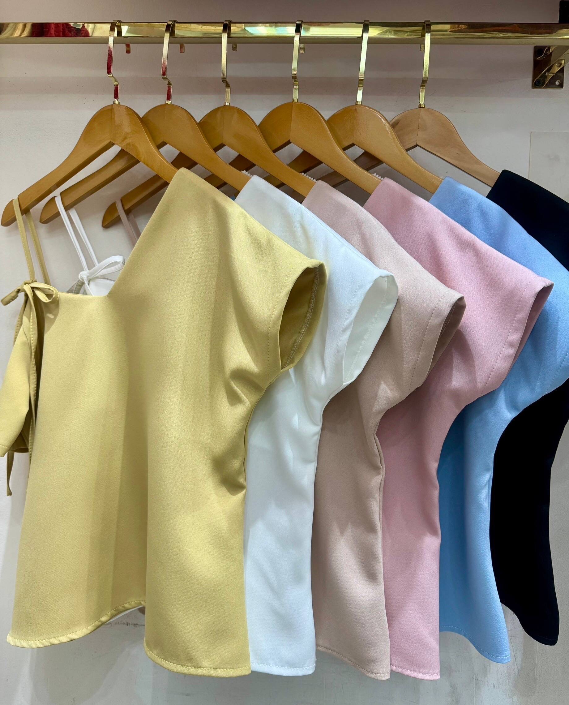 image_810BFAB5-EA46-4265-B6C8-538E1265A374_1762786611