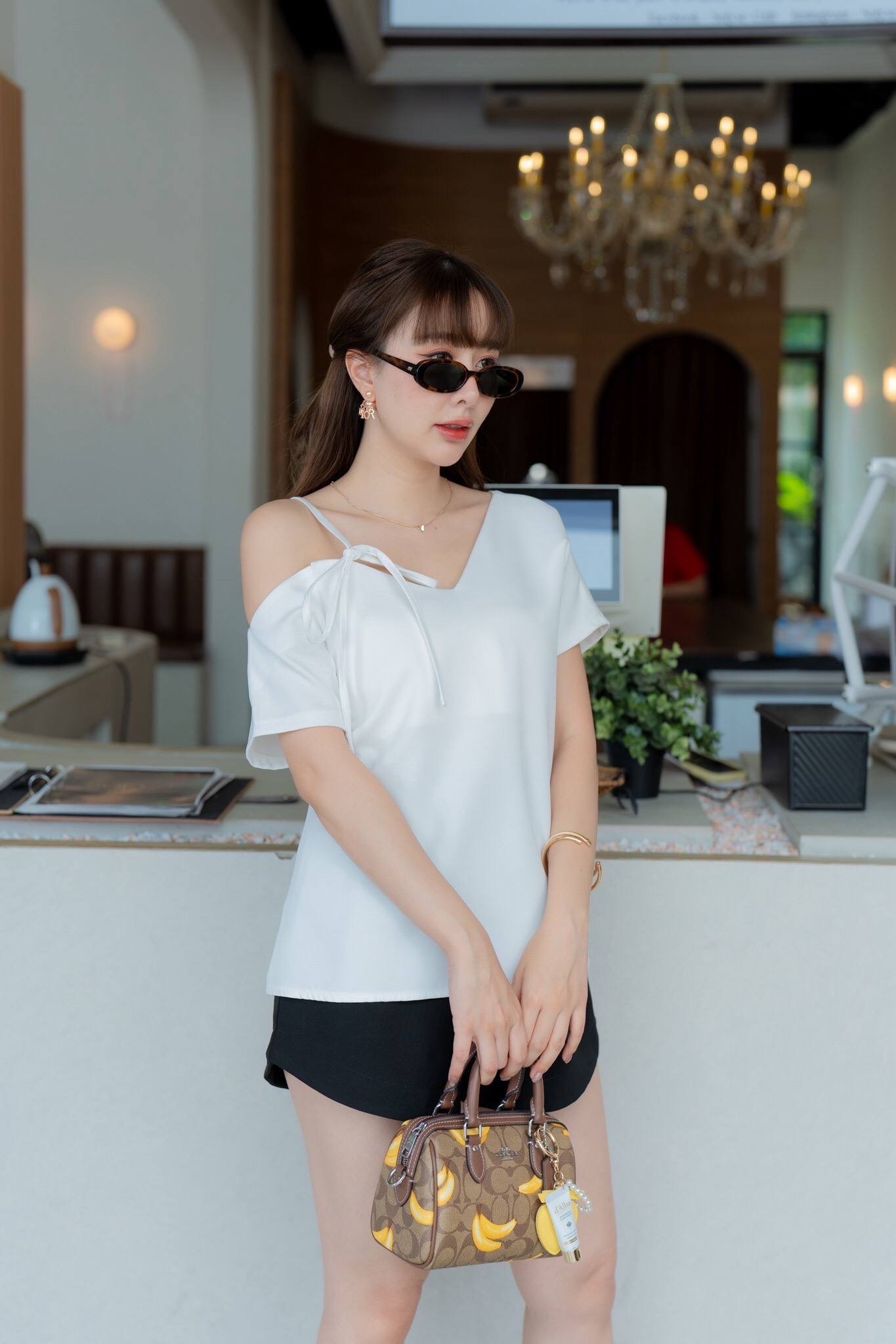 image_1F63D88F-12F8-4AF4-95CE-53B9D6322478_1762786611