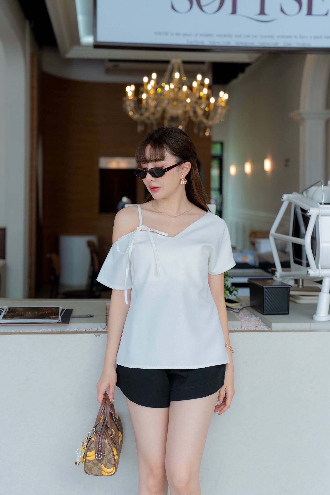 image_0FFA2252-887B-40AB-8F16-61F4B33E6D8F_1762786611