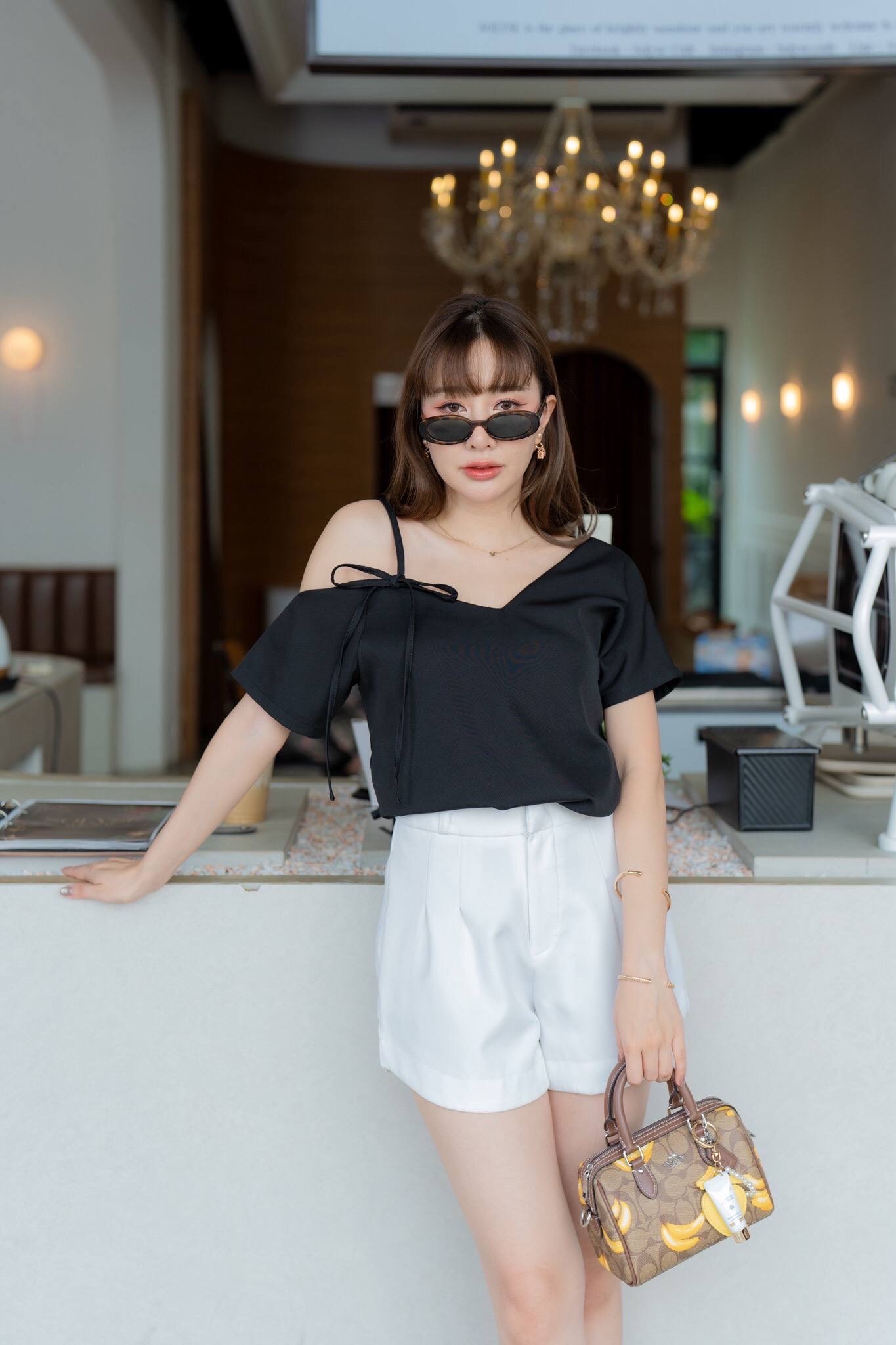 image_5DC83E81-7445-4DAB-AA6E-65097C8771BC_1762786611