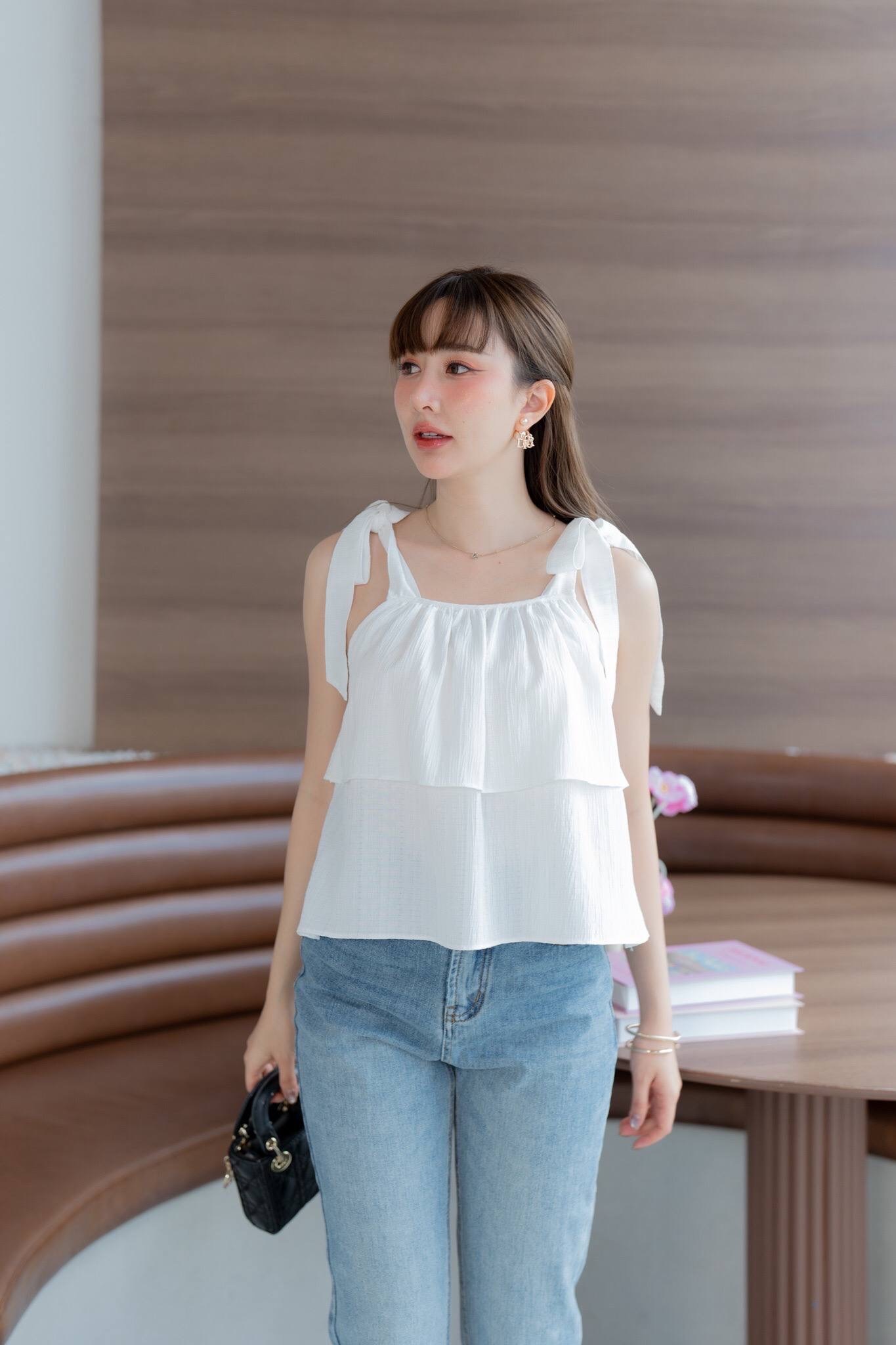 image_1E320777-602F-47A7-8A27-3AC4A7FF5230_1762787310