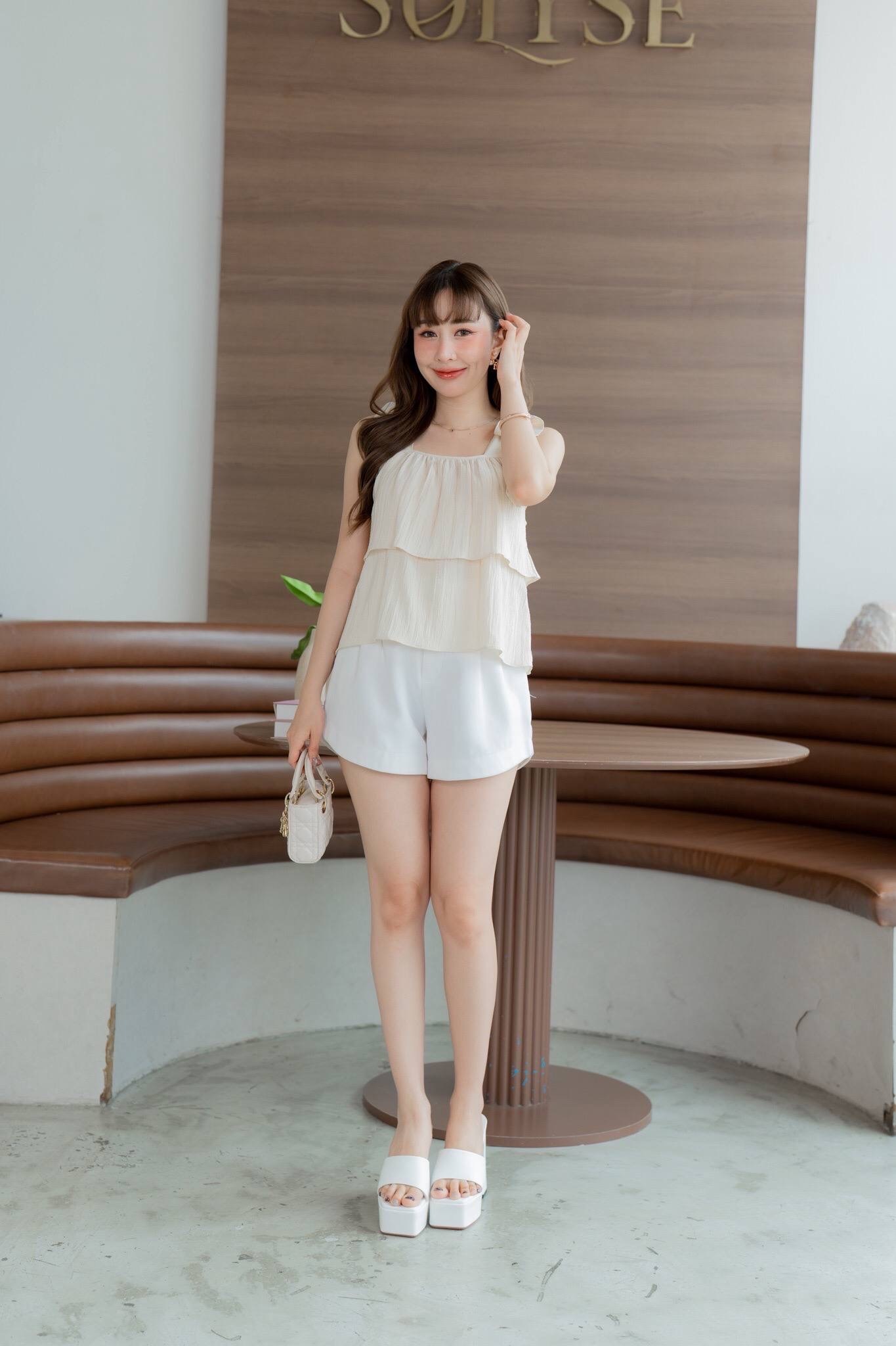 image_9760DFA7-7C4A-4424-A1A2-1A3C7B48BAB2_1762787310