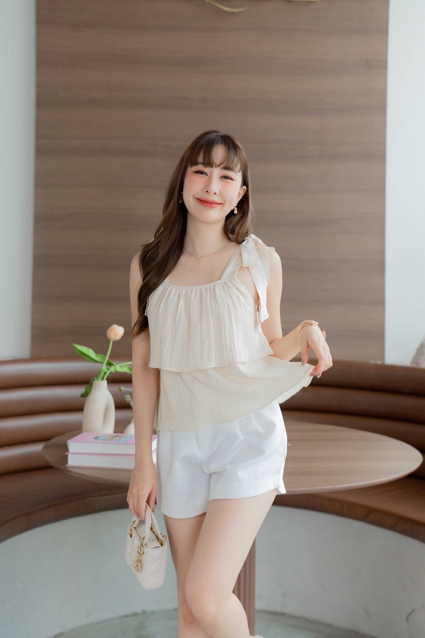 image_5A03E0EC-500F-4673-8A44-80547F28CF4C_1762787310