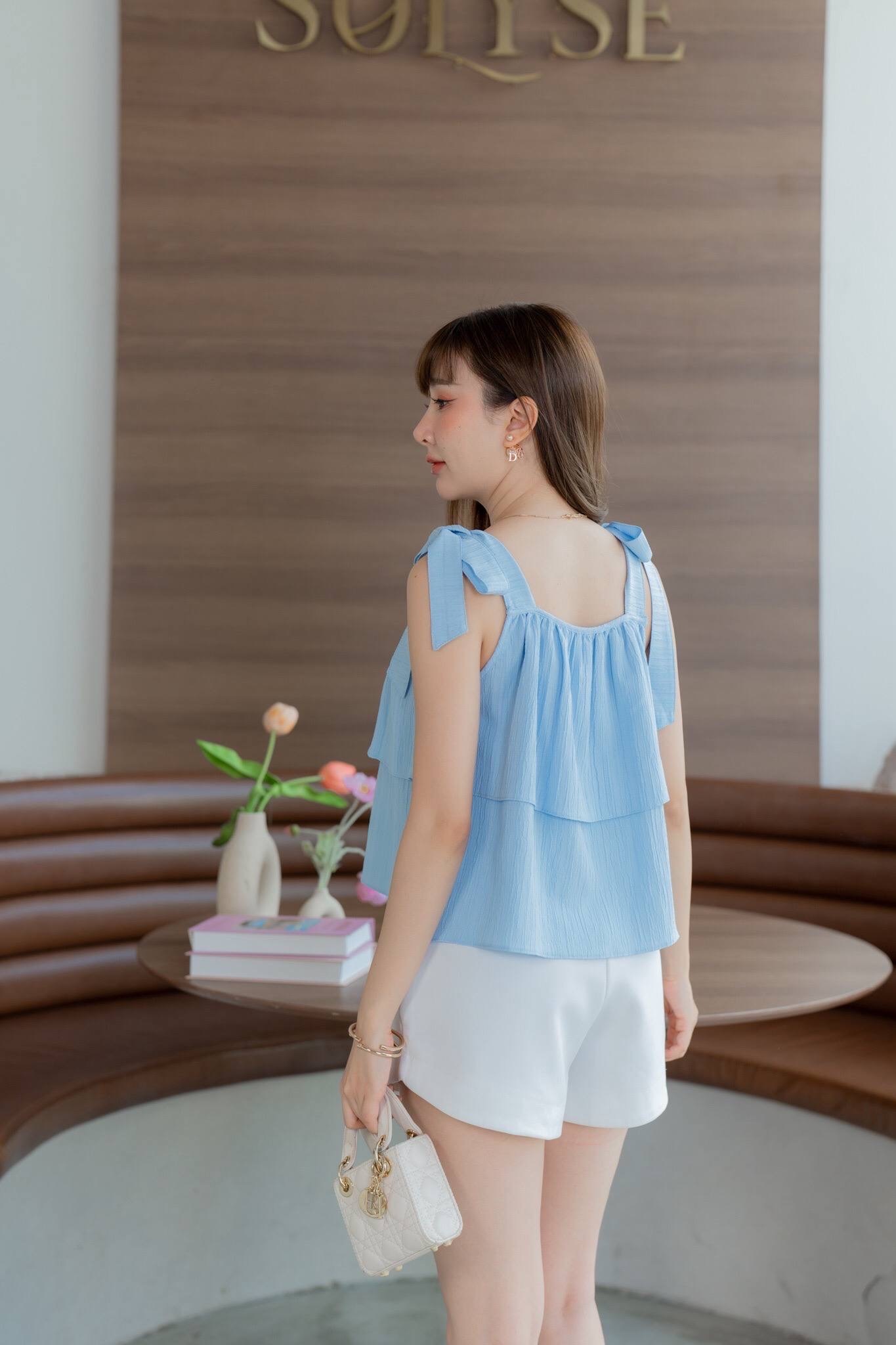 image_10C42284-7D70-4EC0-8B00-76F3FDABF217_1762787310